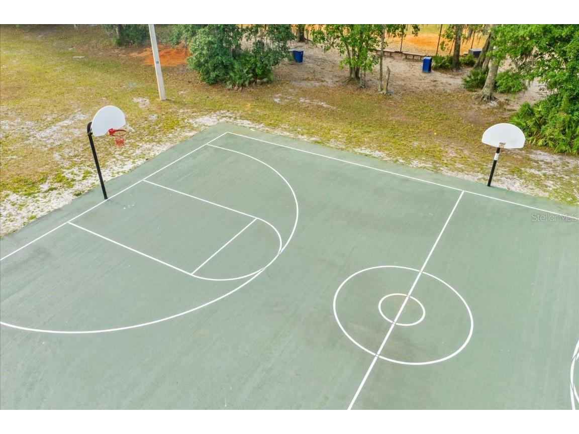 6107 Ibispark Drive Lithia FL 33547 TB8432380 image42