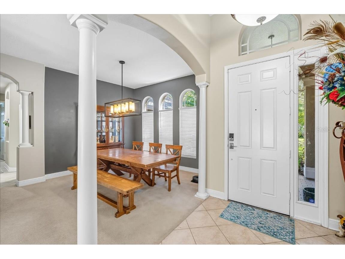 6107 Ibispark Drive Lithia FL 33547 TB8432380 image6