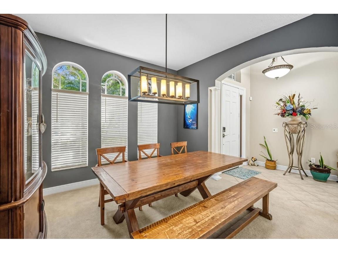 6107 Ibispark Drive Lithia FL 33547 TB8432380 image7