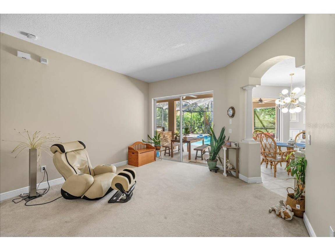 6107 Ibispark Drive Lithia FL 33547 TB8432380 image8