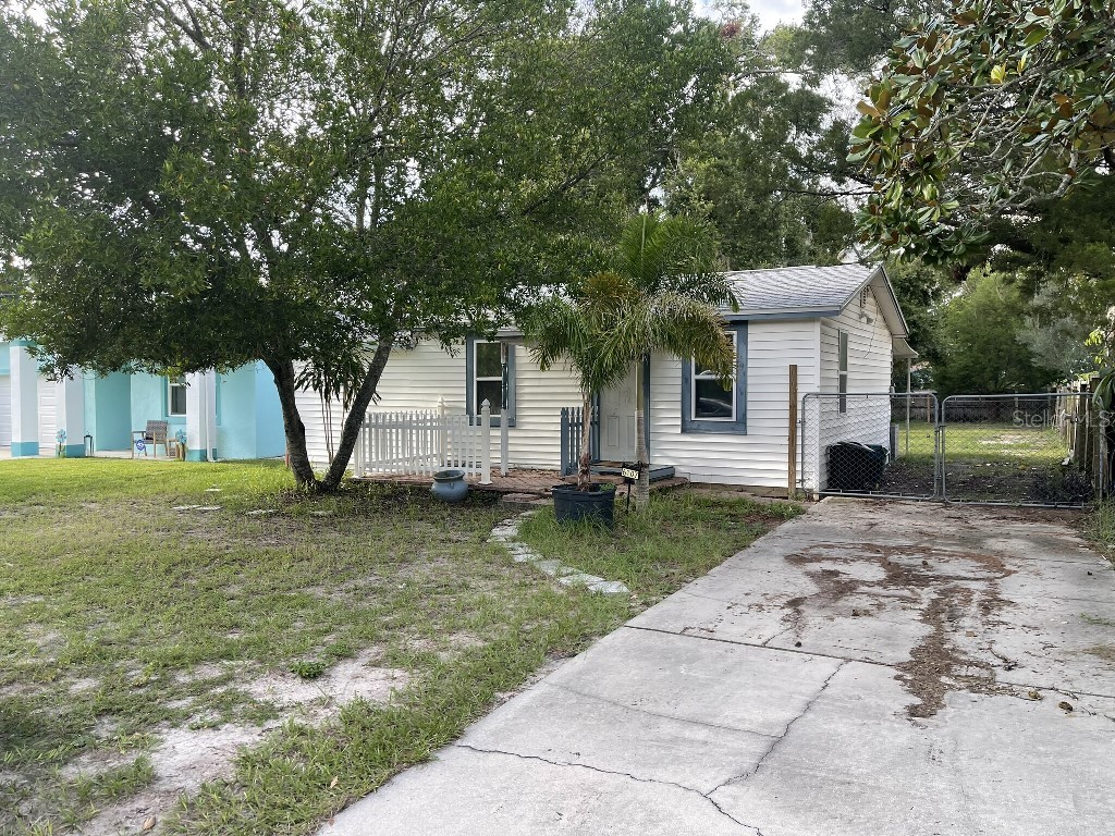 6107 Illinois Avenue New Port Richey FL 34653 TB8305528 image1