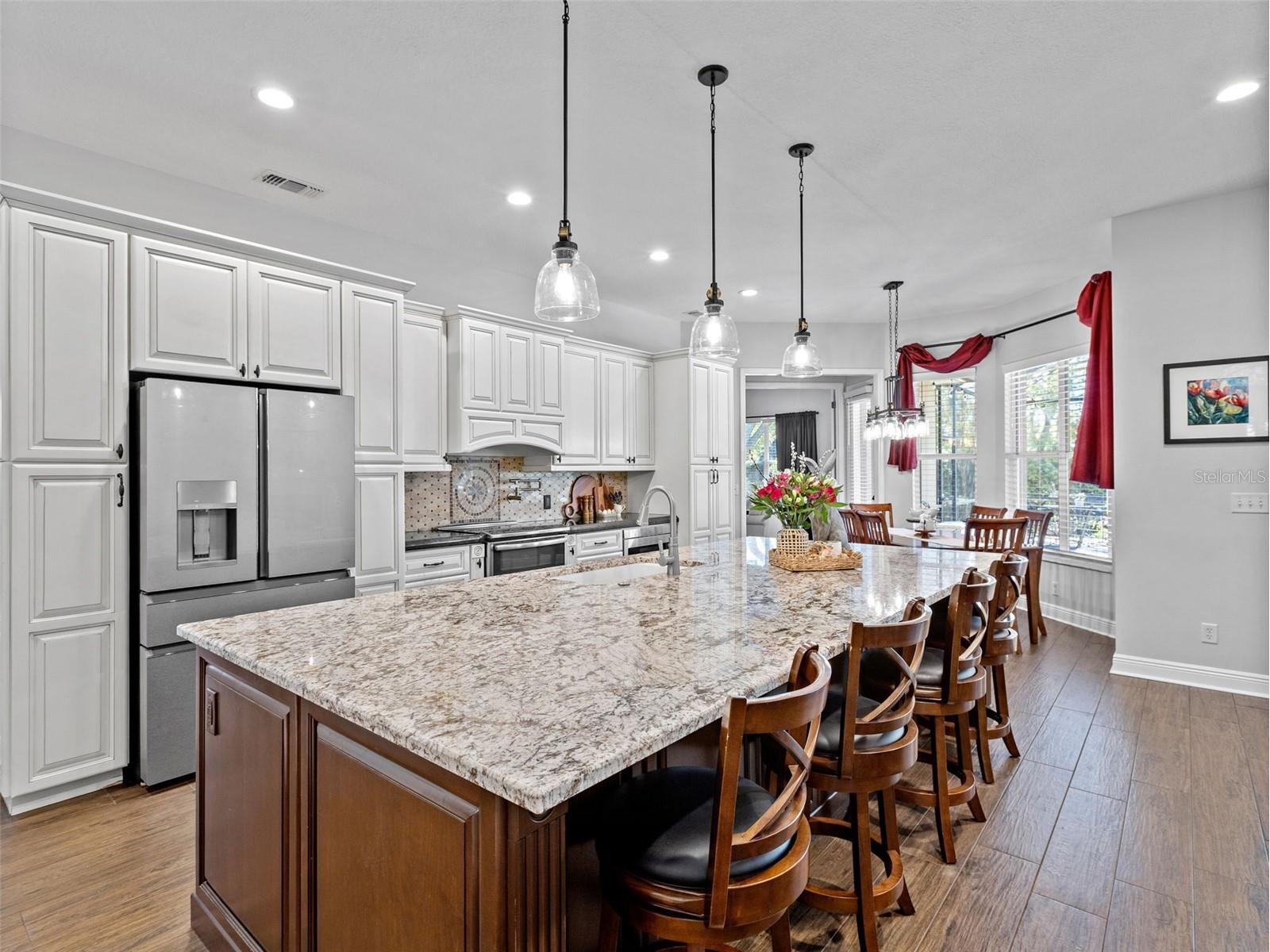 6107 Kingbird Manor Drive Lithia FL 33547 TB8490317 image10
