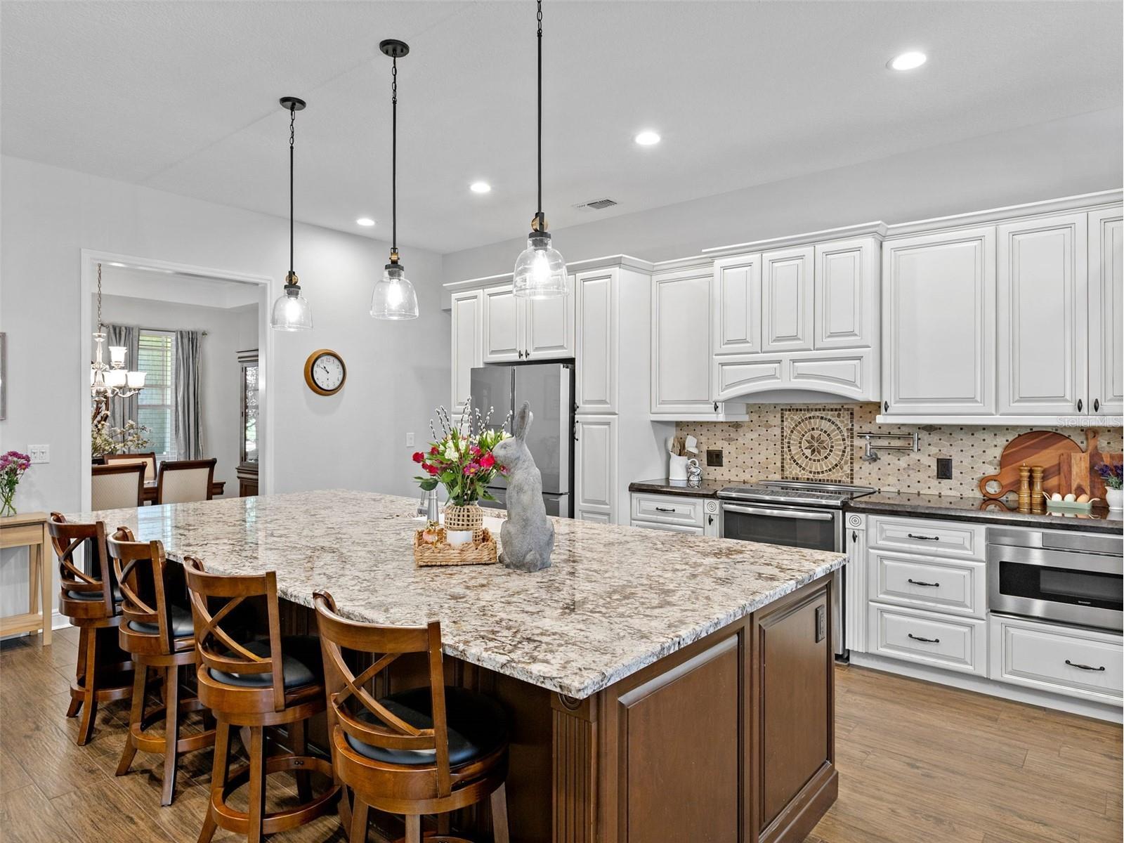 6107 Kingbird Manor Drive Lithia FL 33547 TB8490317 image11