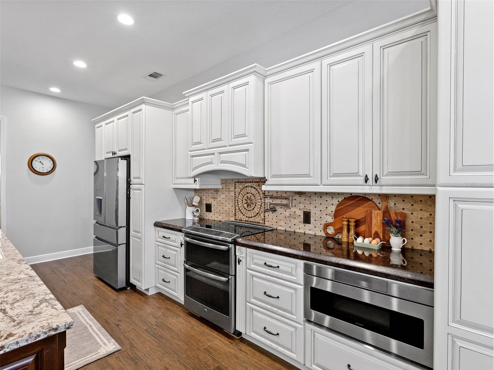 6107 Kingbird Manor Drive Lithia FL 33547 TB8490317 image12