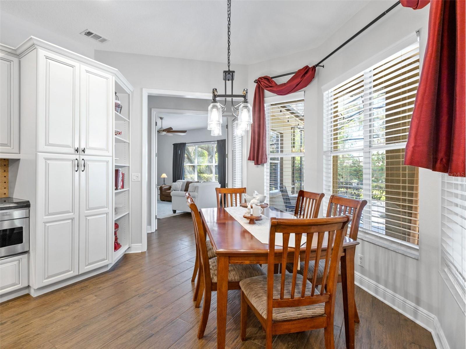6107 Kingbird Manor Drive Lithia FL 33547 TB8490317 image13