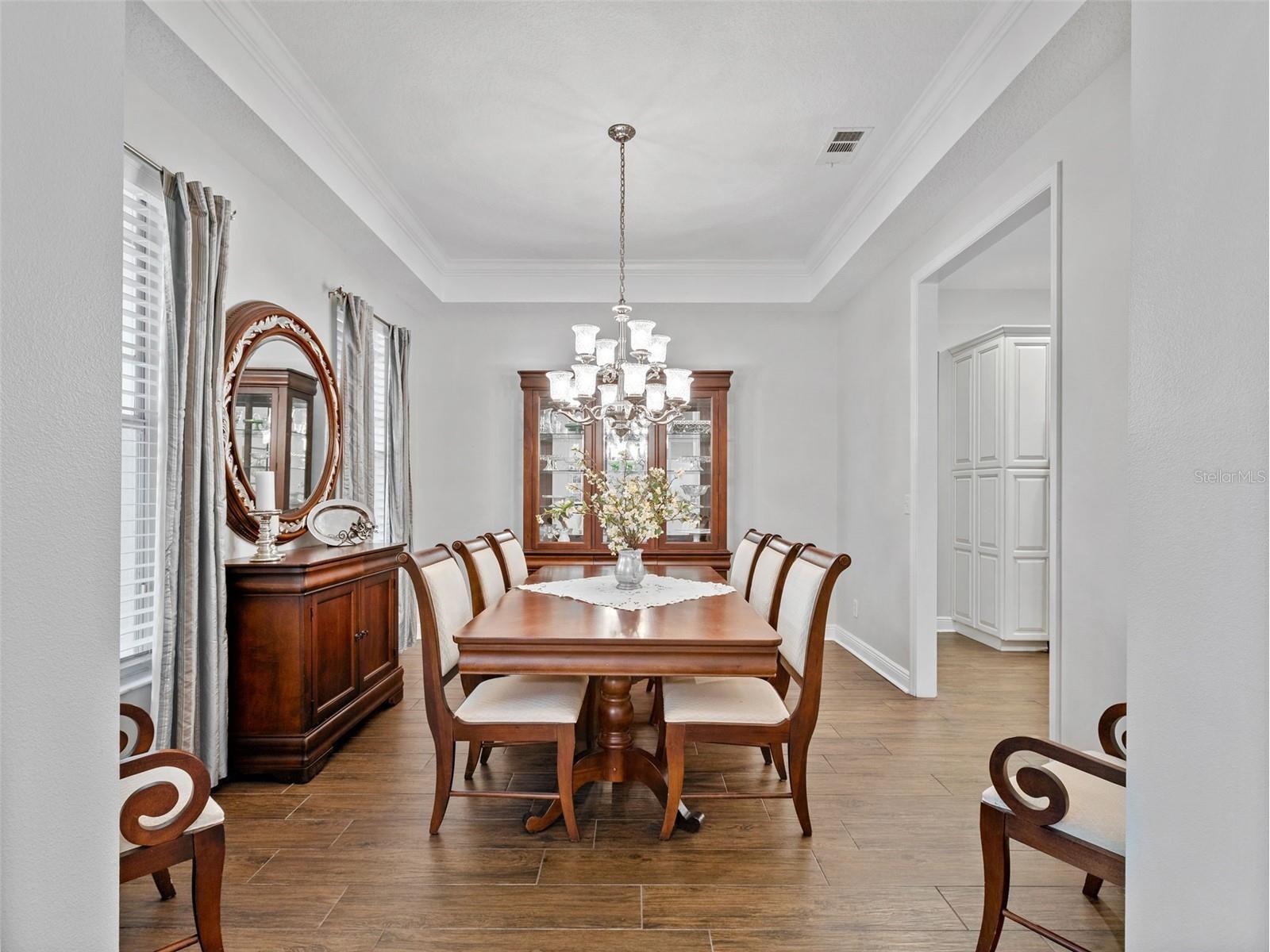 6107 Kingbird Manor Drive Lithia FL 33547 TB8490317 image15