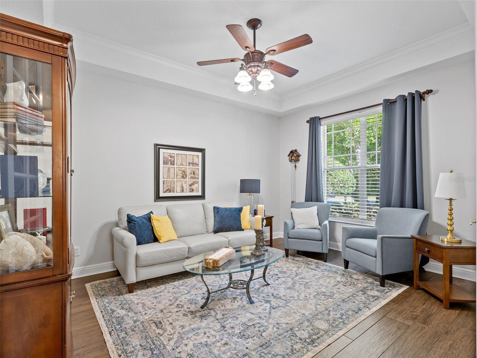 6107 Kingbird Manor Drive Lithia FL 33547 TB8490317 image16