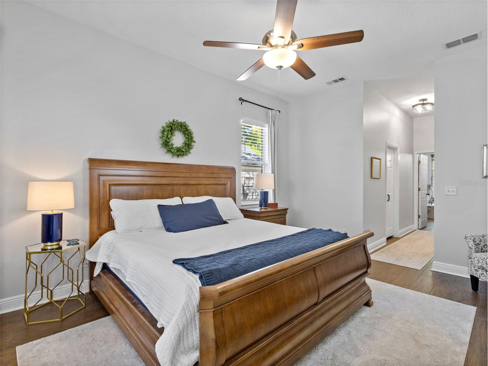 6107 Kingbird Manor Drive Lithia FL 33547 TB8490317 image17
