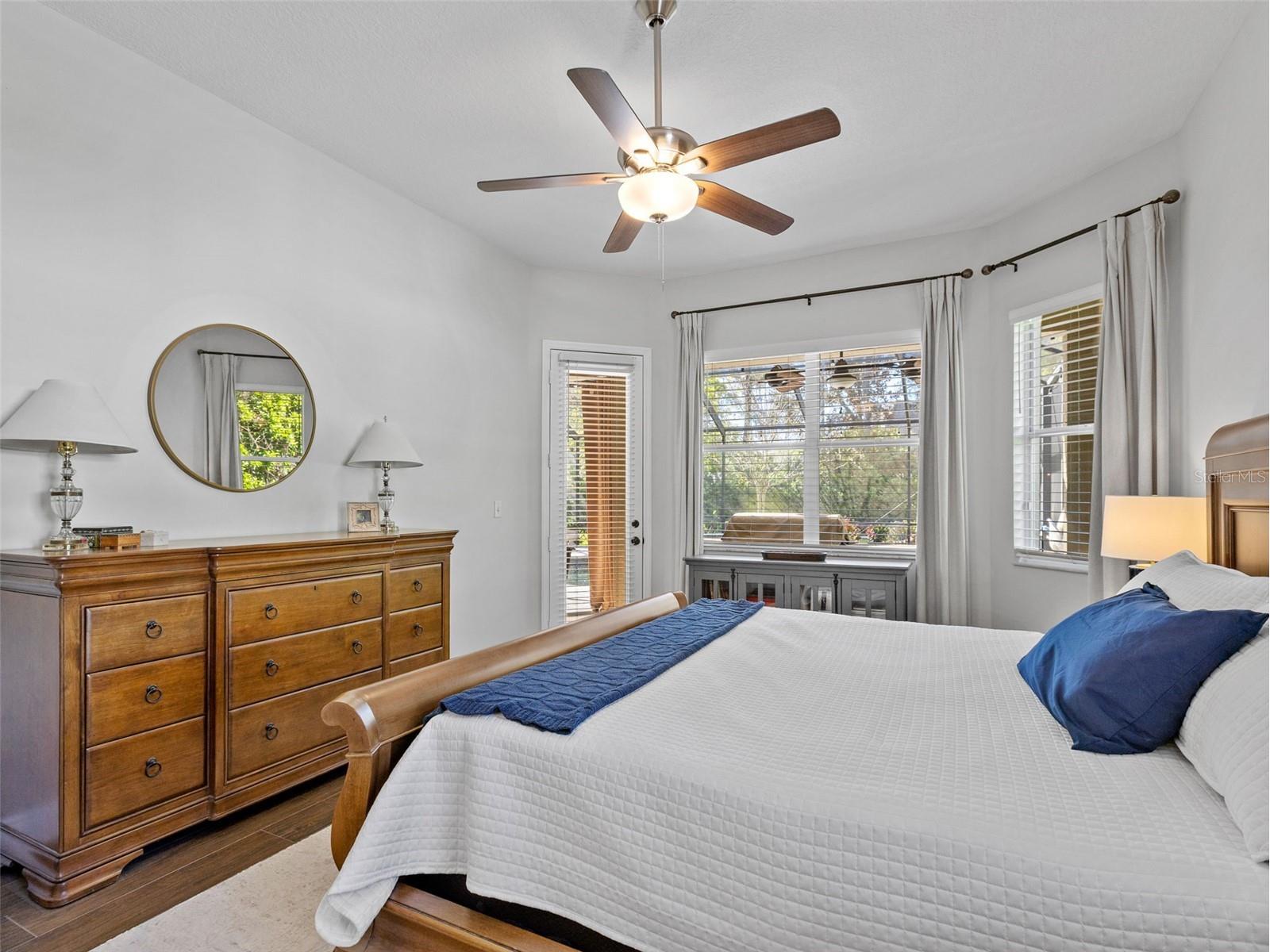 6107 Kingbird Manor Drive Lithia FL 33547 TB8490317 image18
