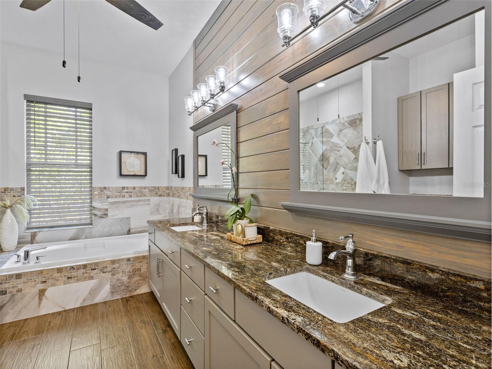 6107 Kingbird Manor Drive Lithia FL 33547 TB8490317 image19