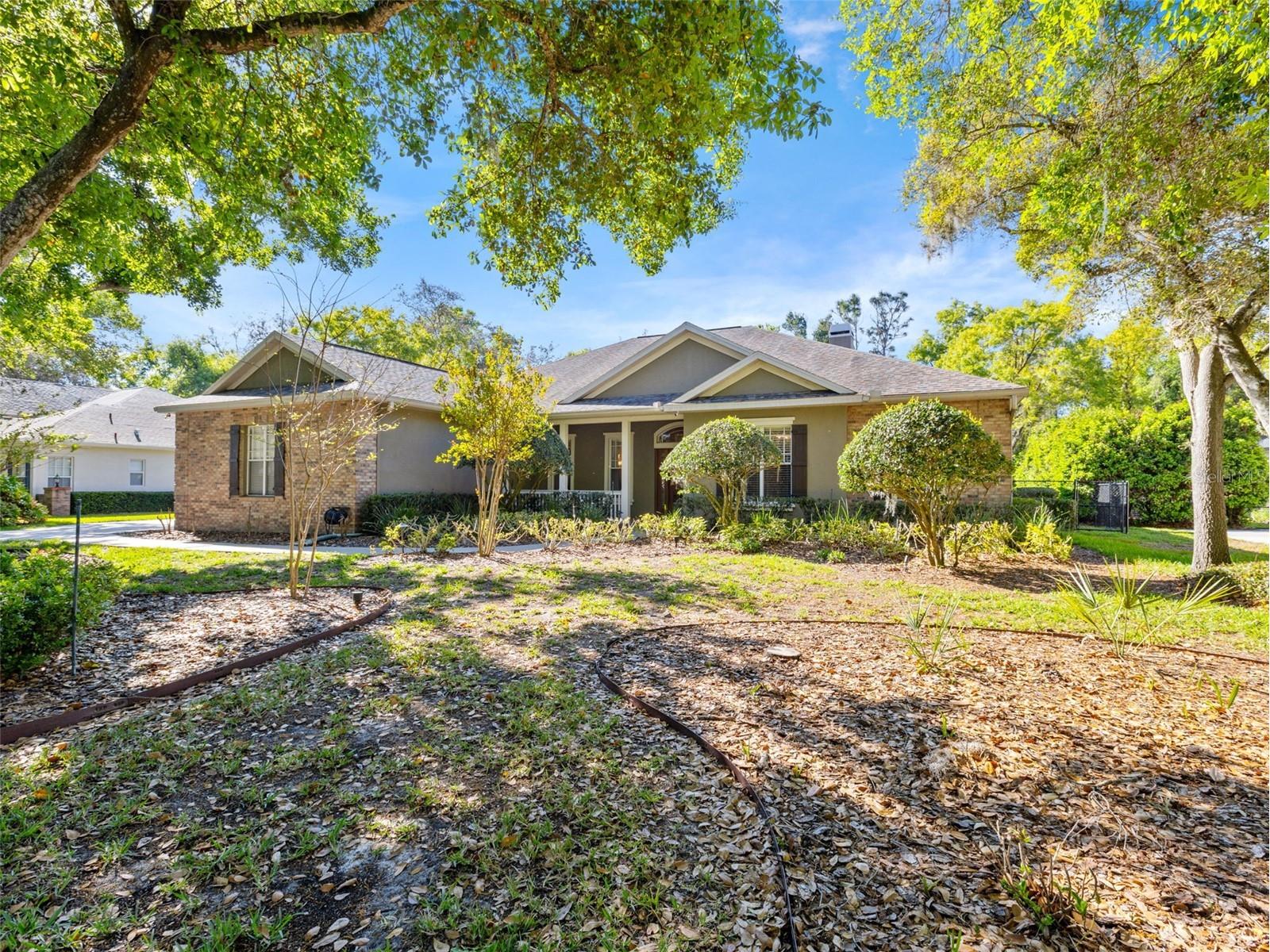6107 Kingbird Manor Drive Lithia FL 33547 TB8490317 image2
