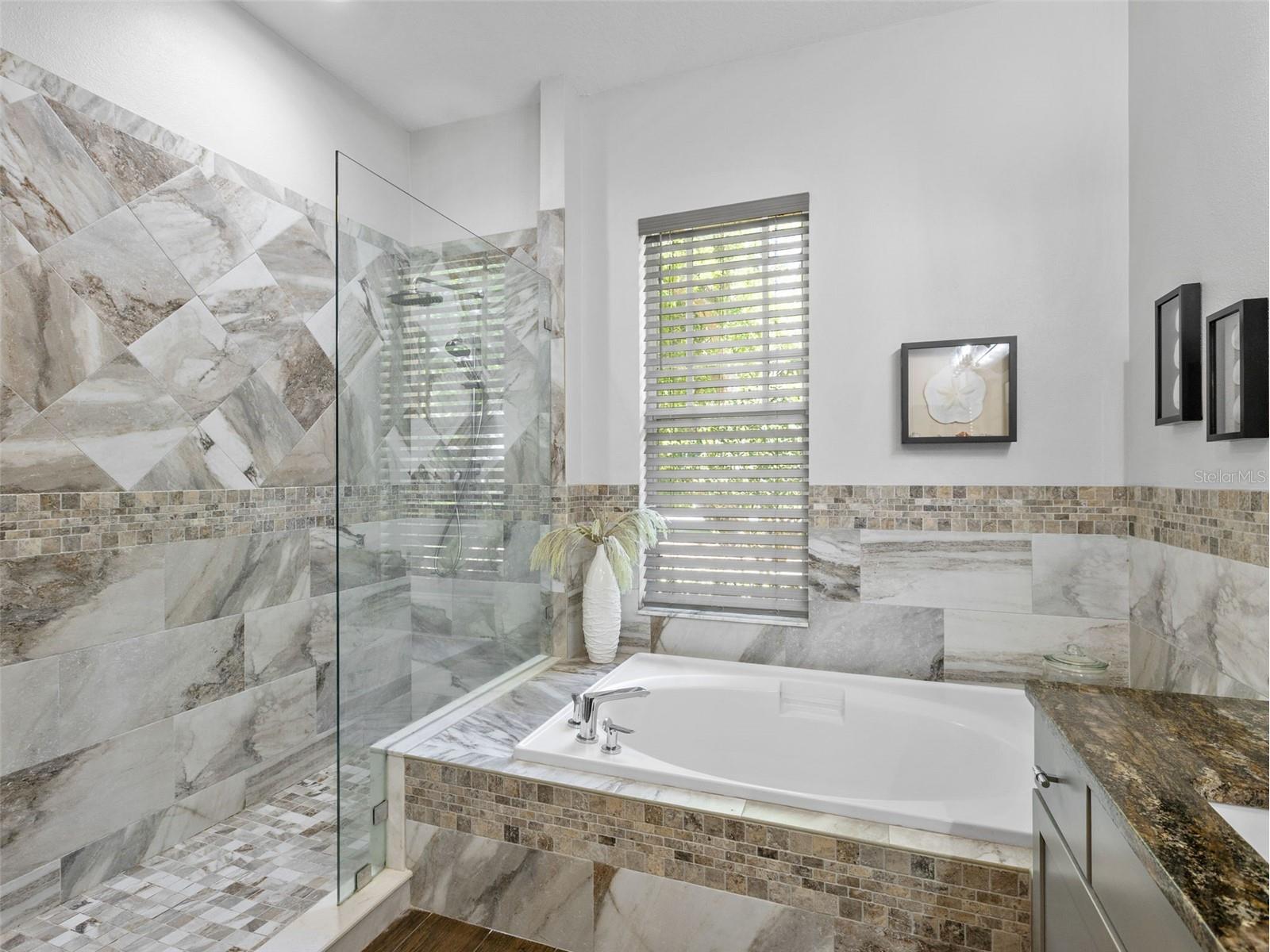 6107 Kingbird Manor Drive Lithia FL 33547 TB8490317 image20