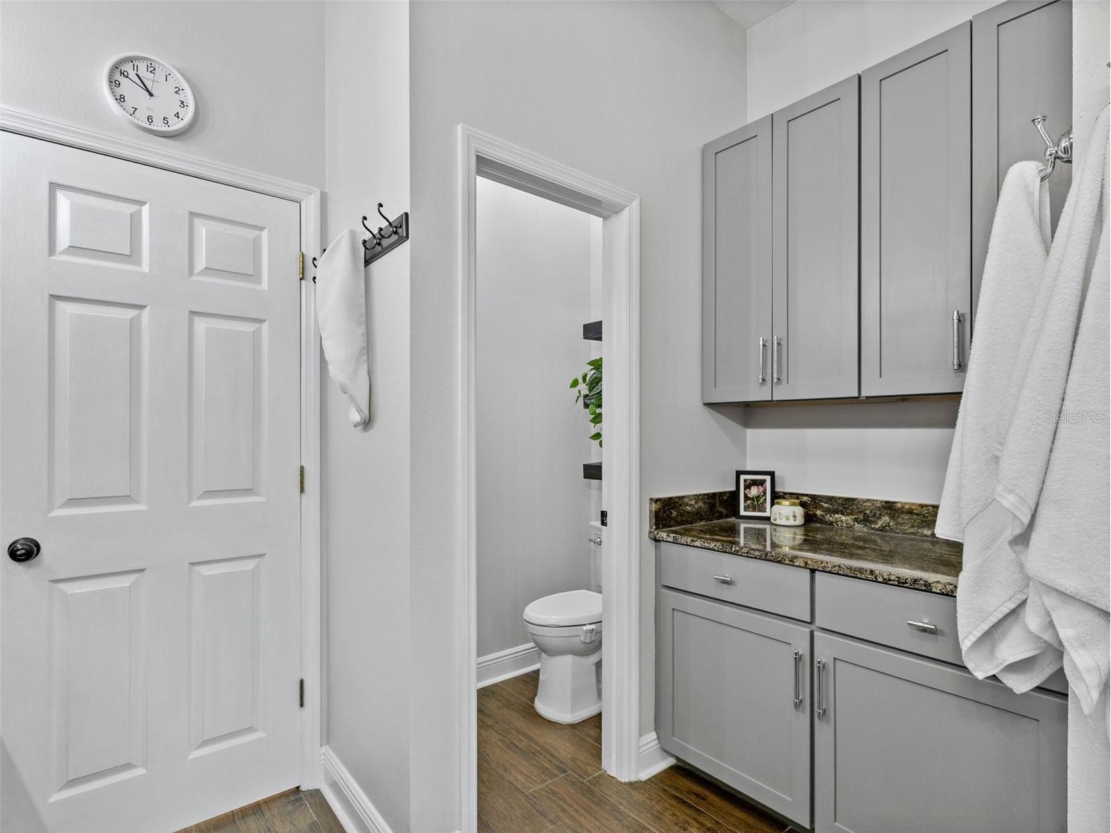 6107 Kingbird Manor Drive Lithia FL 33547 TB8490317 image21