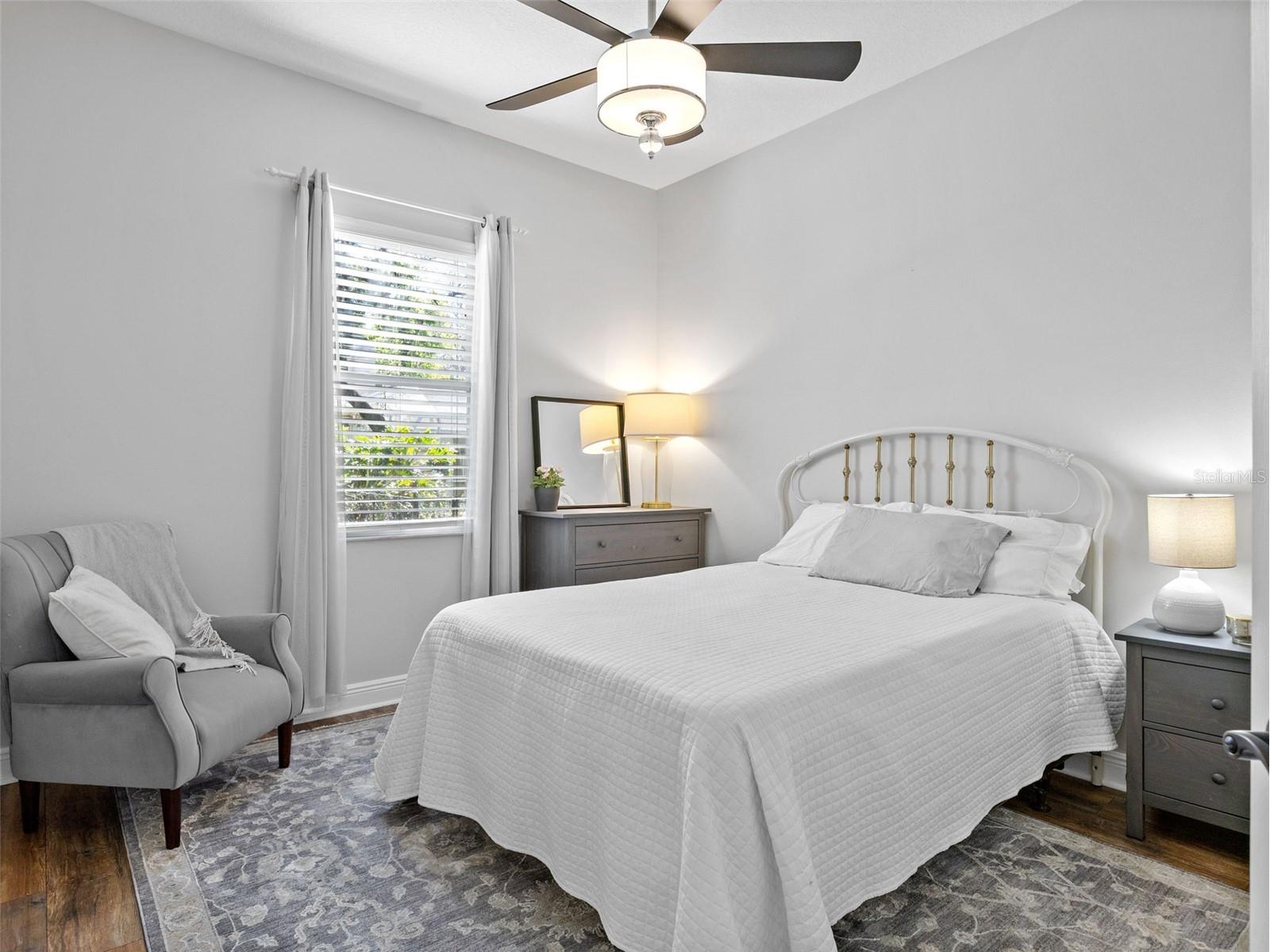 6107 Kingbird Manor Drive Lithia FL 33547 TB8490317 image23