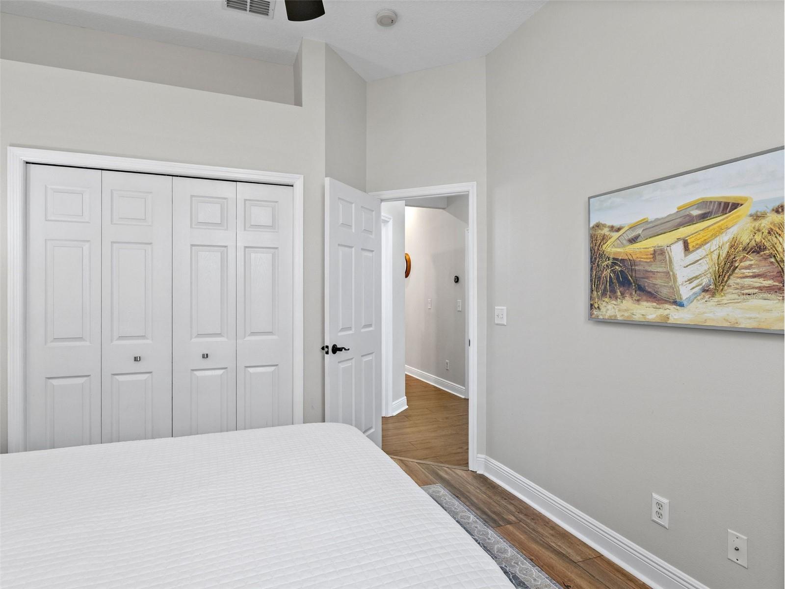 6107 Kingbird Manor Drive Lithia FL 33547 TB8490317 image24