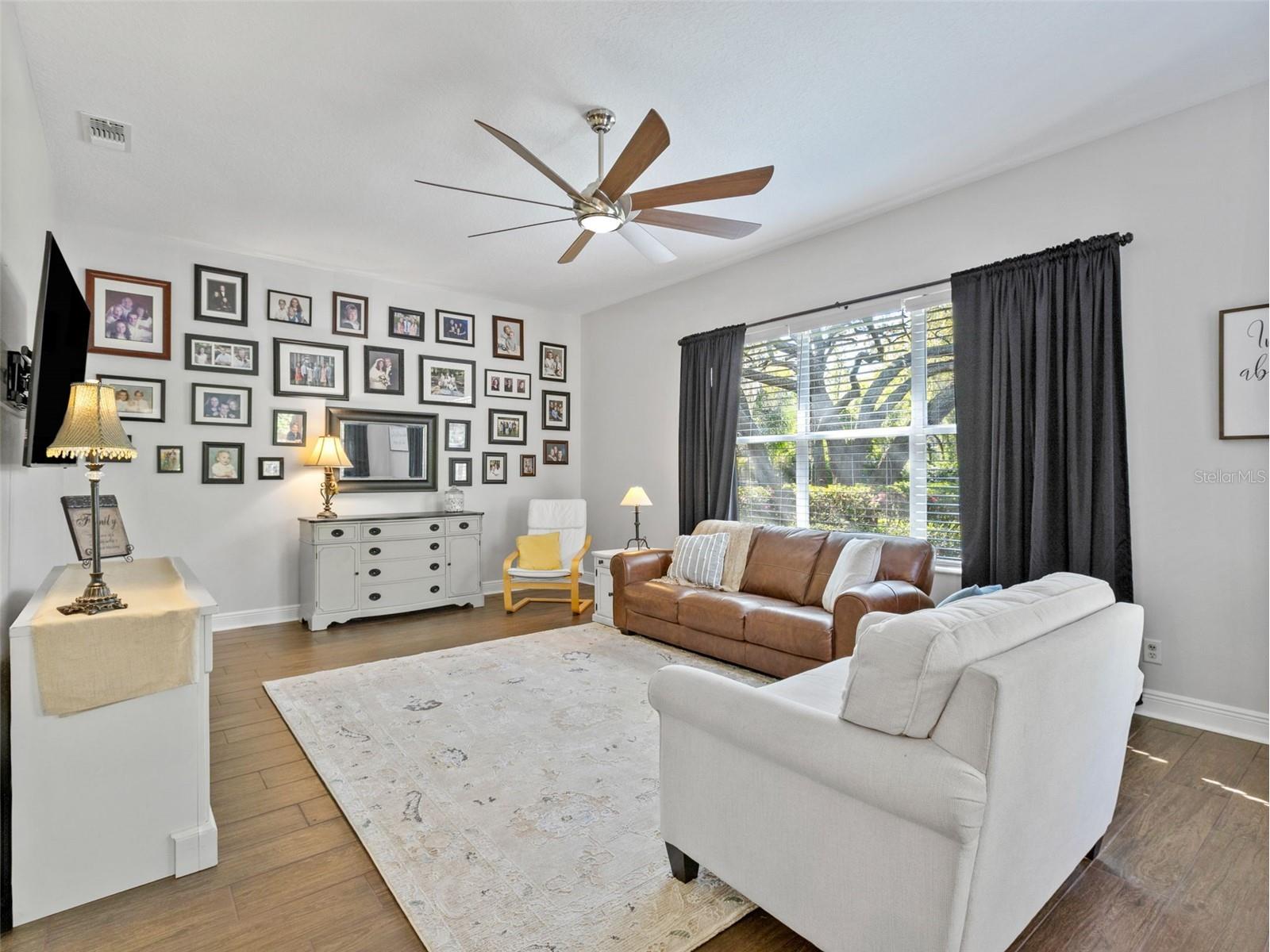 6107 Kingbird Manor Drive Lithia FL 33547 TB8490317 image26