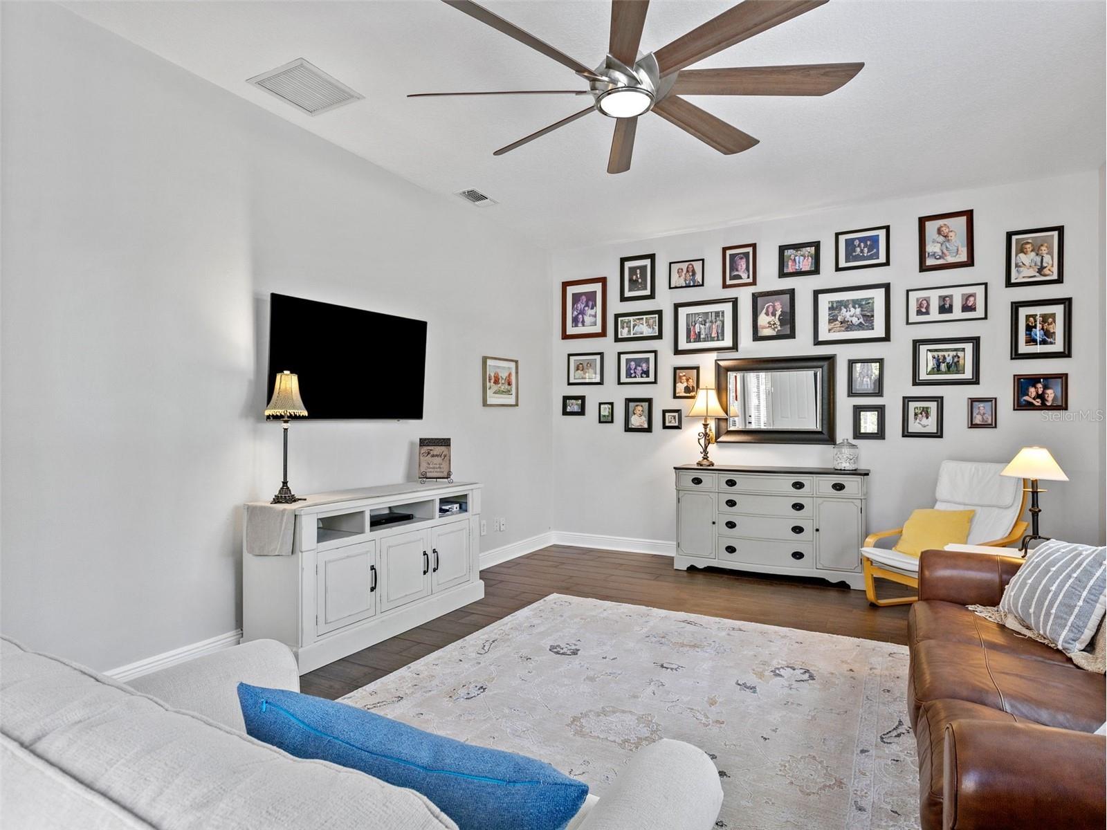 6107 Kingbird Manor Drive Lithia FL 33547 TB8490317 image27