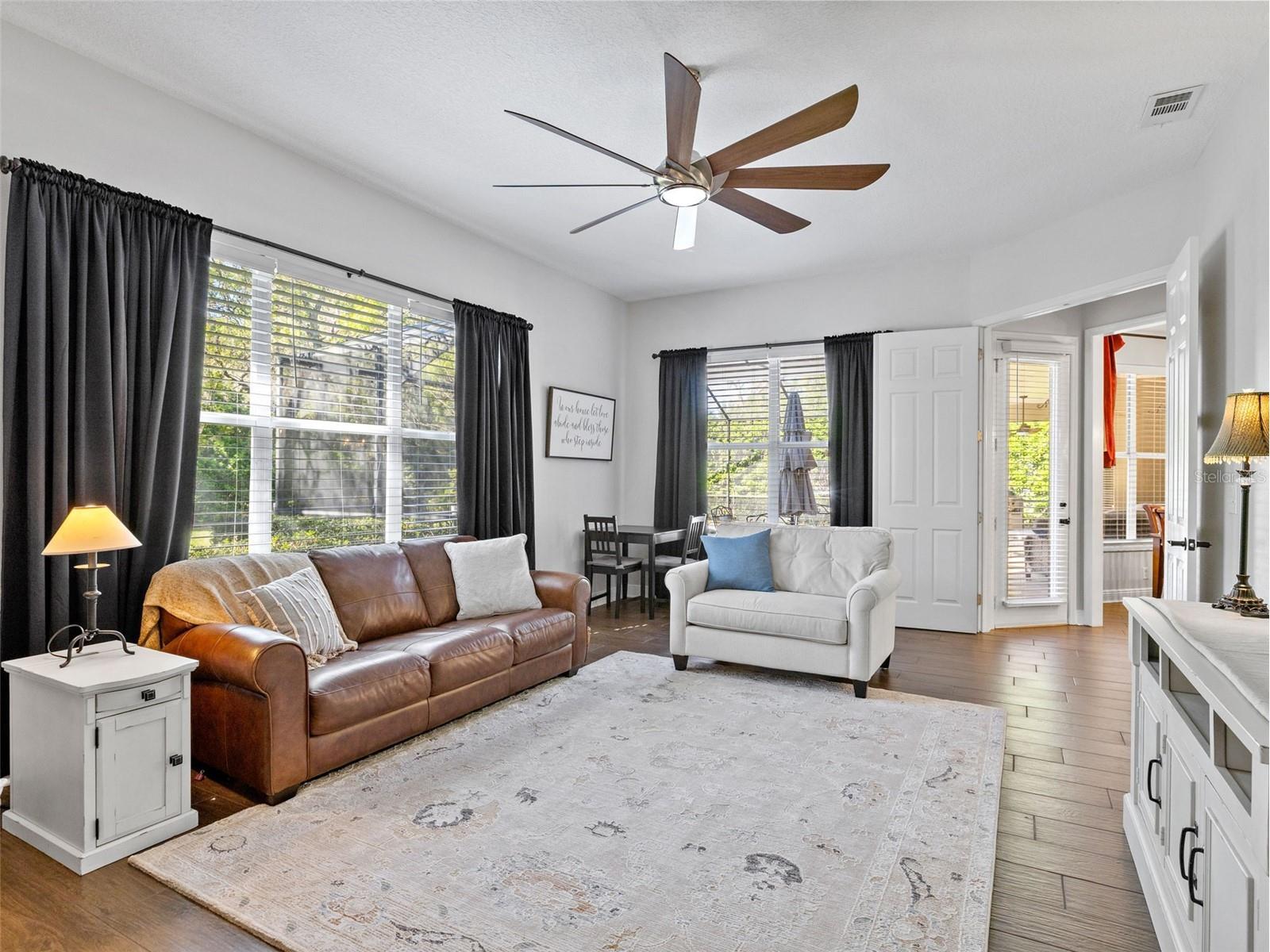 6107 Kingbird Manor Drive Lithia FL 33547 TB8490317 image28