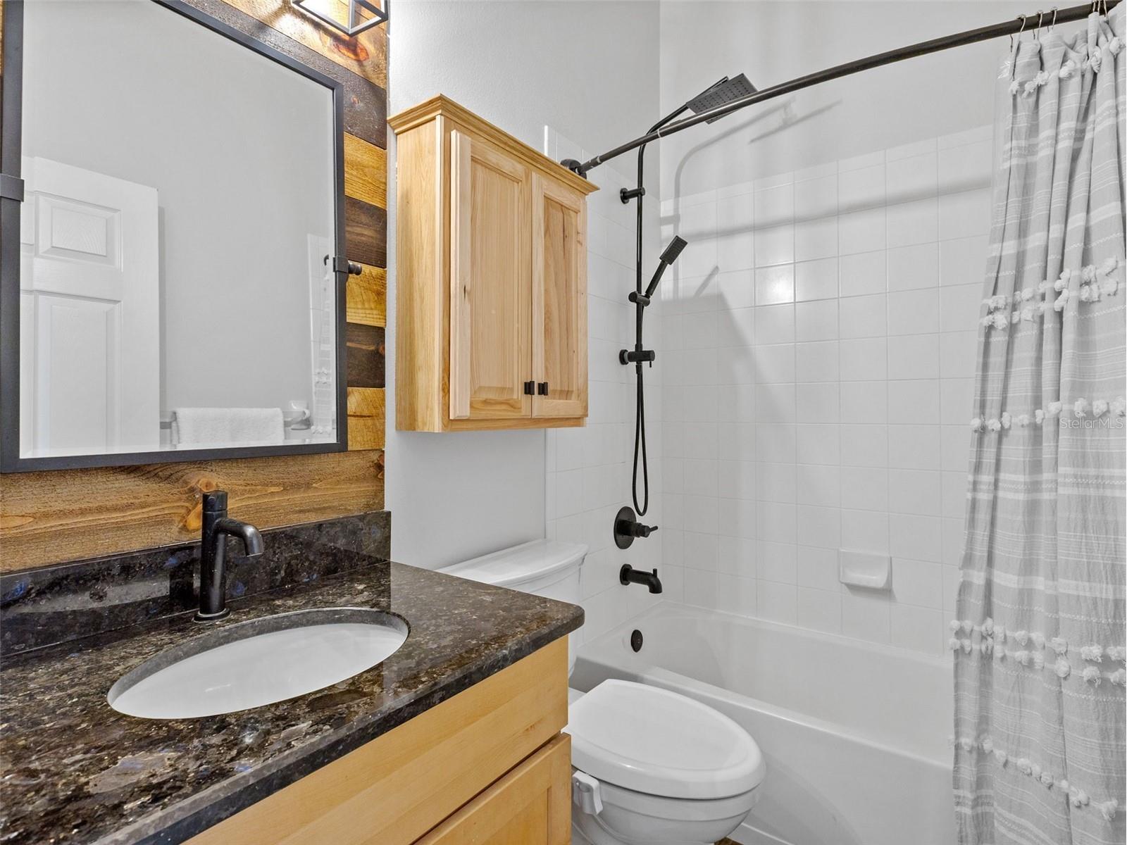 6107 Kingbird Manor Drive Lithia FL 33547 TB8490317 image29