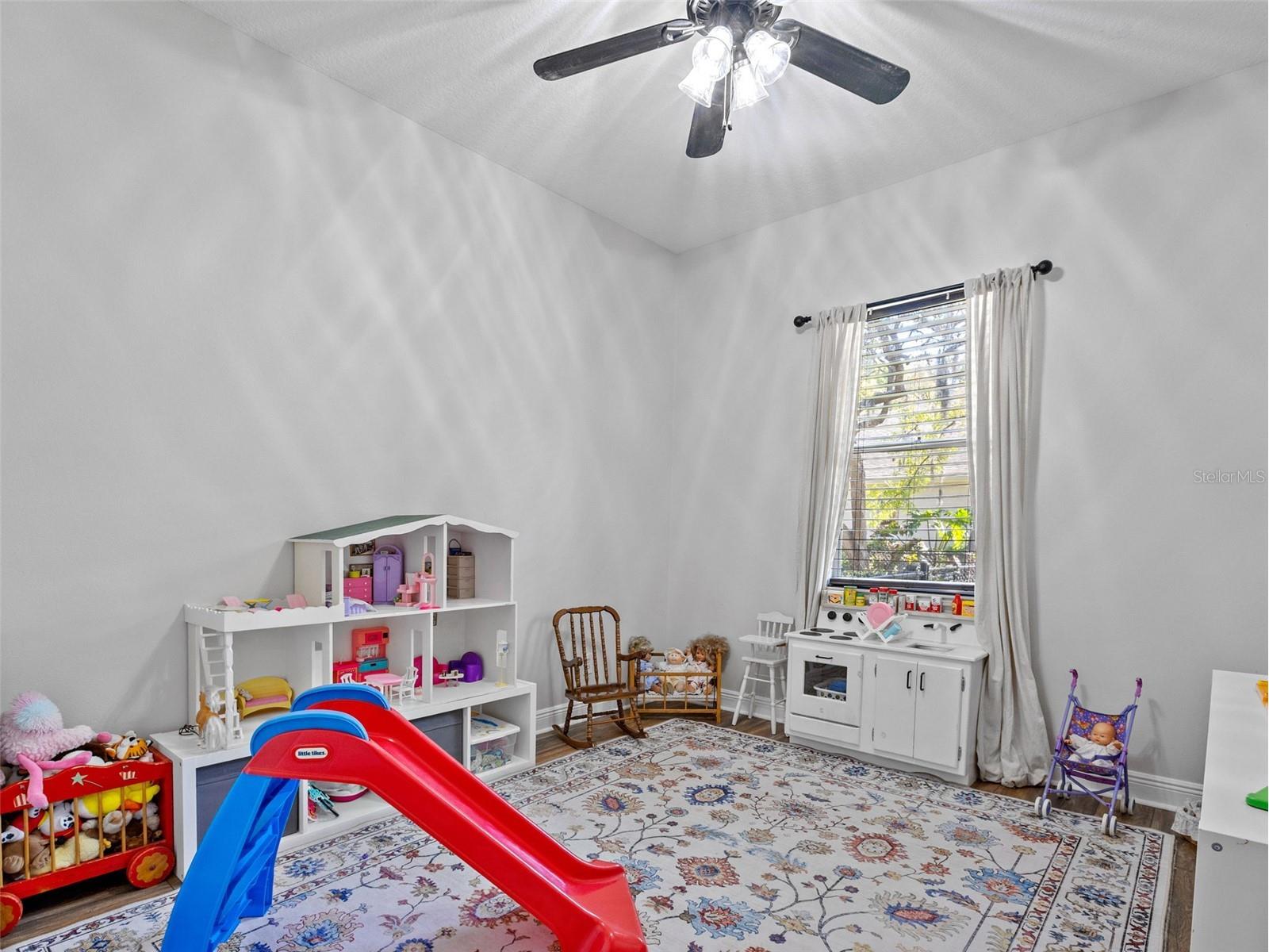6107 Kingbird Manor Drive Lithia FL 33547 TB8490317 image30