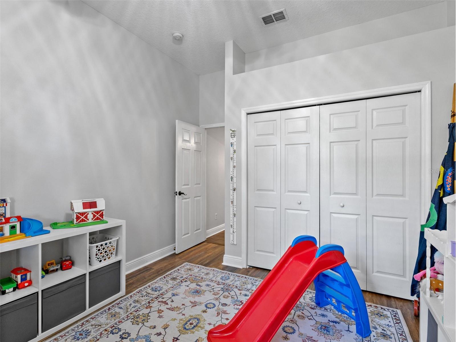 6107 Kingbird Manor Drive Lithia FL 33547 TB8490317 image31