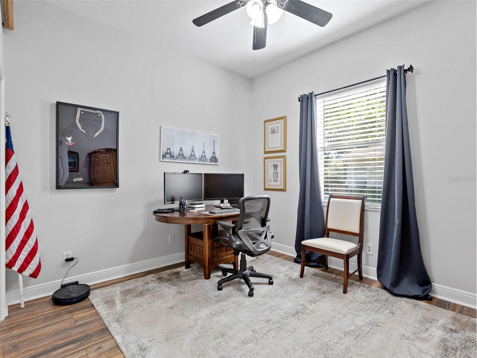 6107 Kingbird Manor Drive Lithia FL 33547 TB8490317 image33