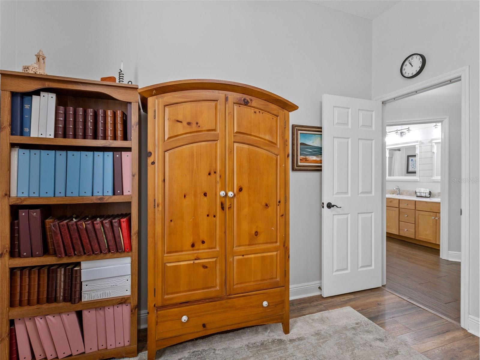6107 Kingbird Manor Drive Lithia FL 33547 TB8490317 image34