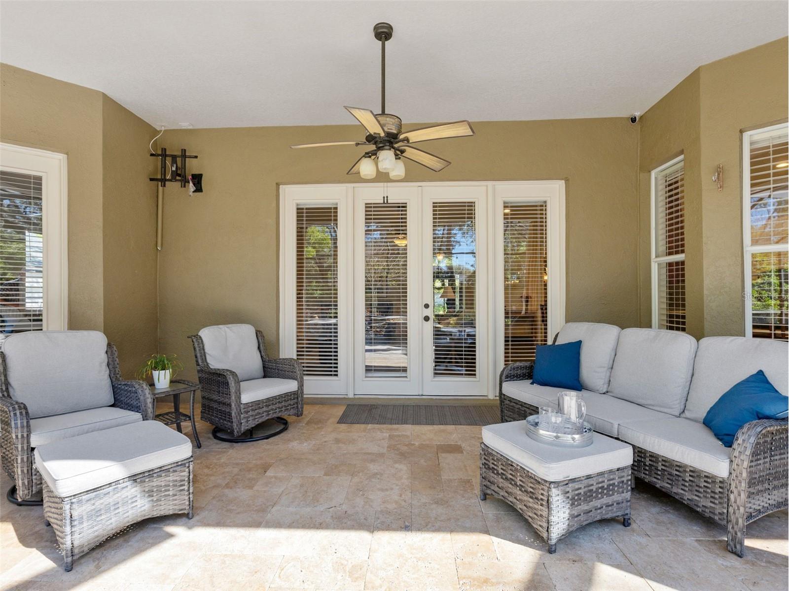 6107 Kingbird Manor Drive Lithia FL 33547 TB8490317 image35