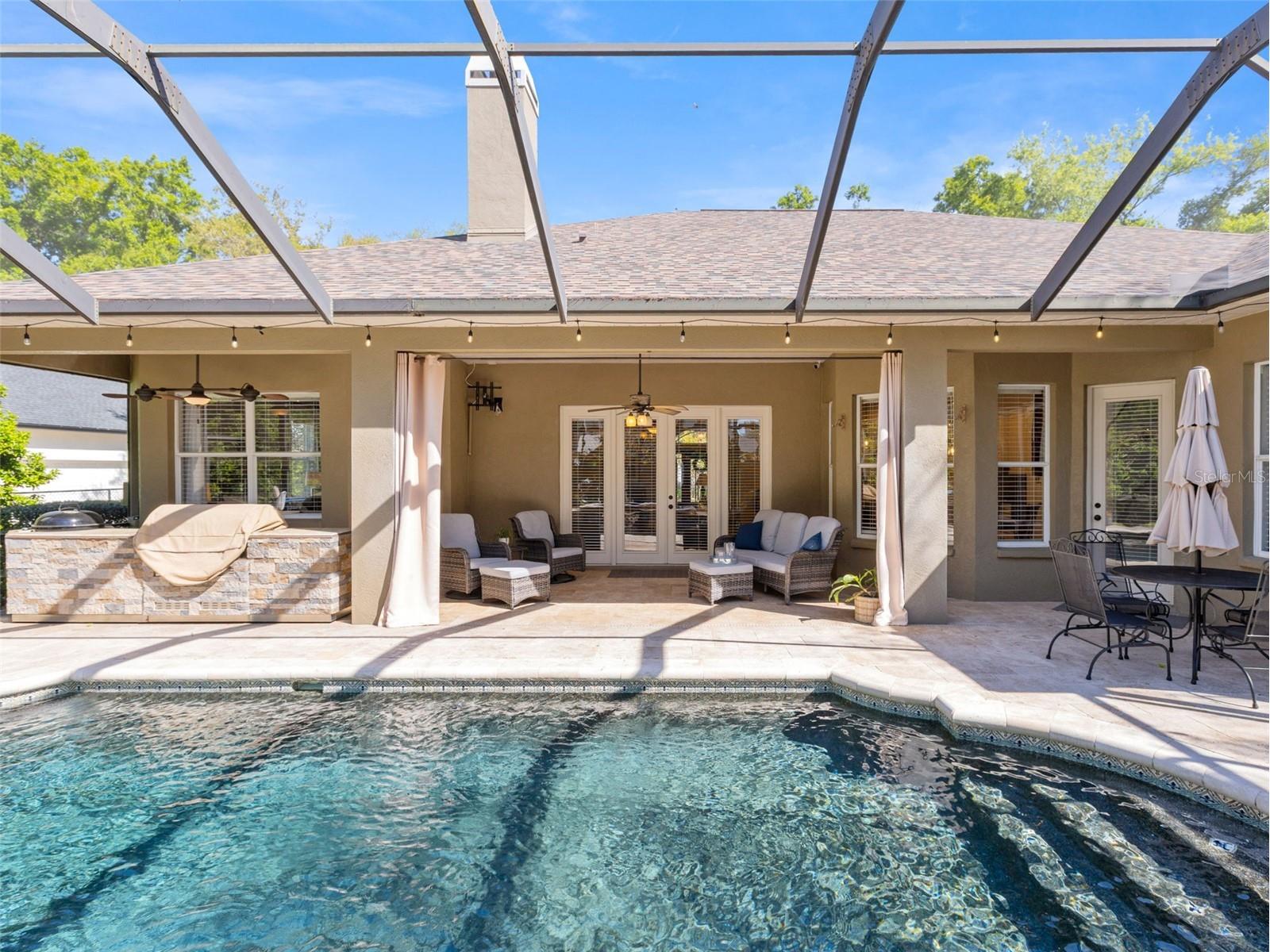 6107 Kingbird Manor Drive Lithia FL 33547 TB8490317 image36