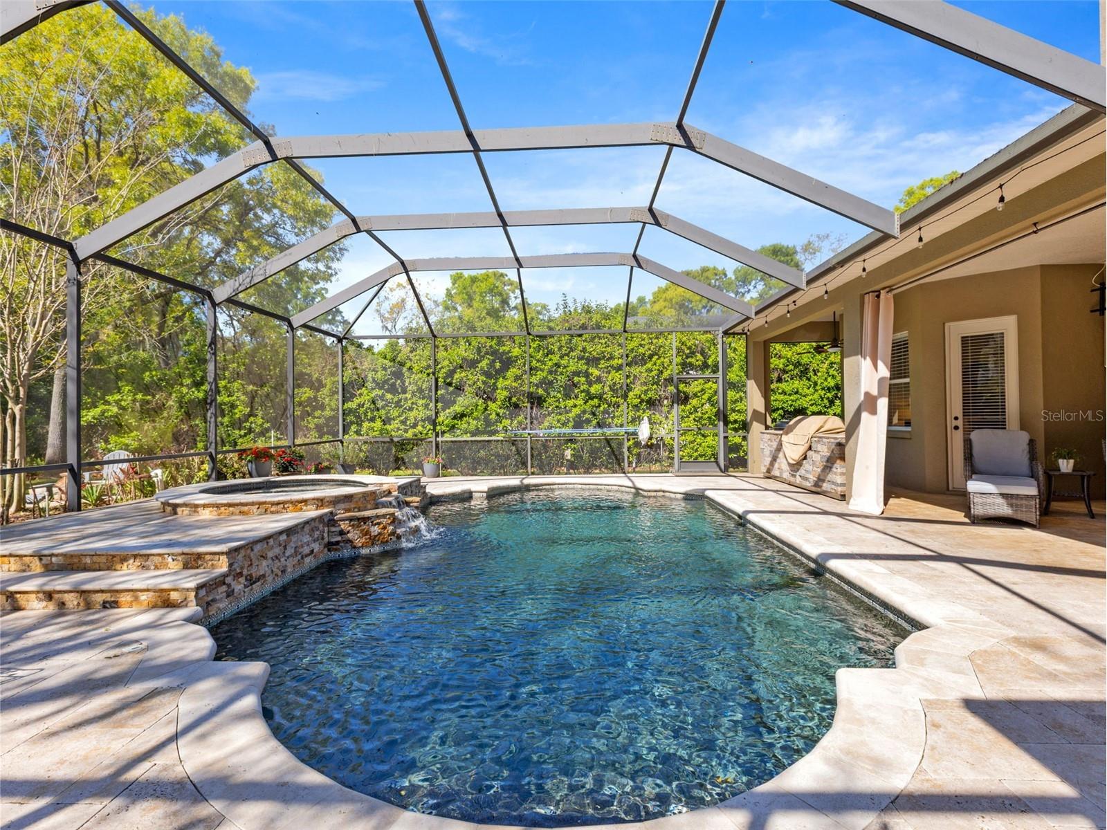6107 Kingbird Manor Drive Lithia FL 33547 TB8490317 image37