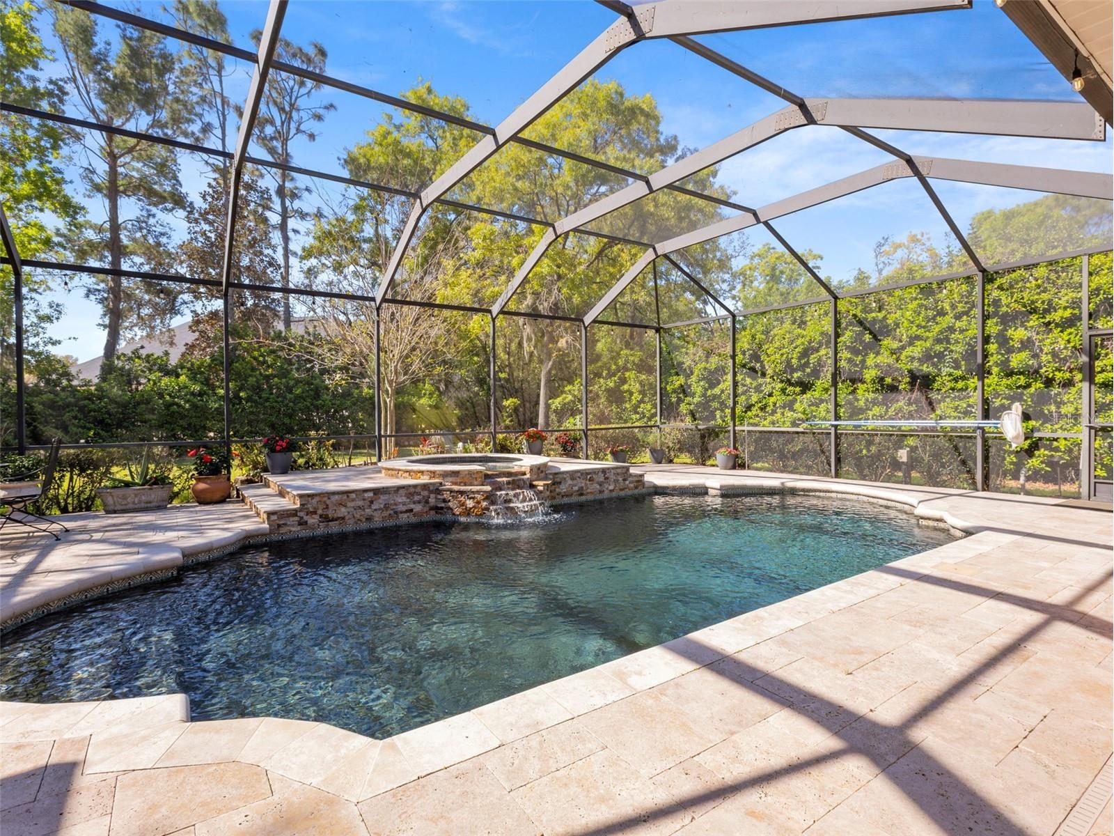 6107 Kingbird Manor Drive Lithia FL 33547 TB8490317 image38