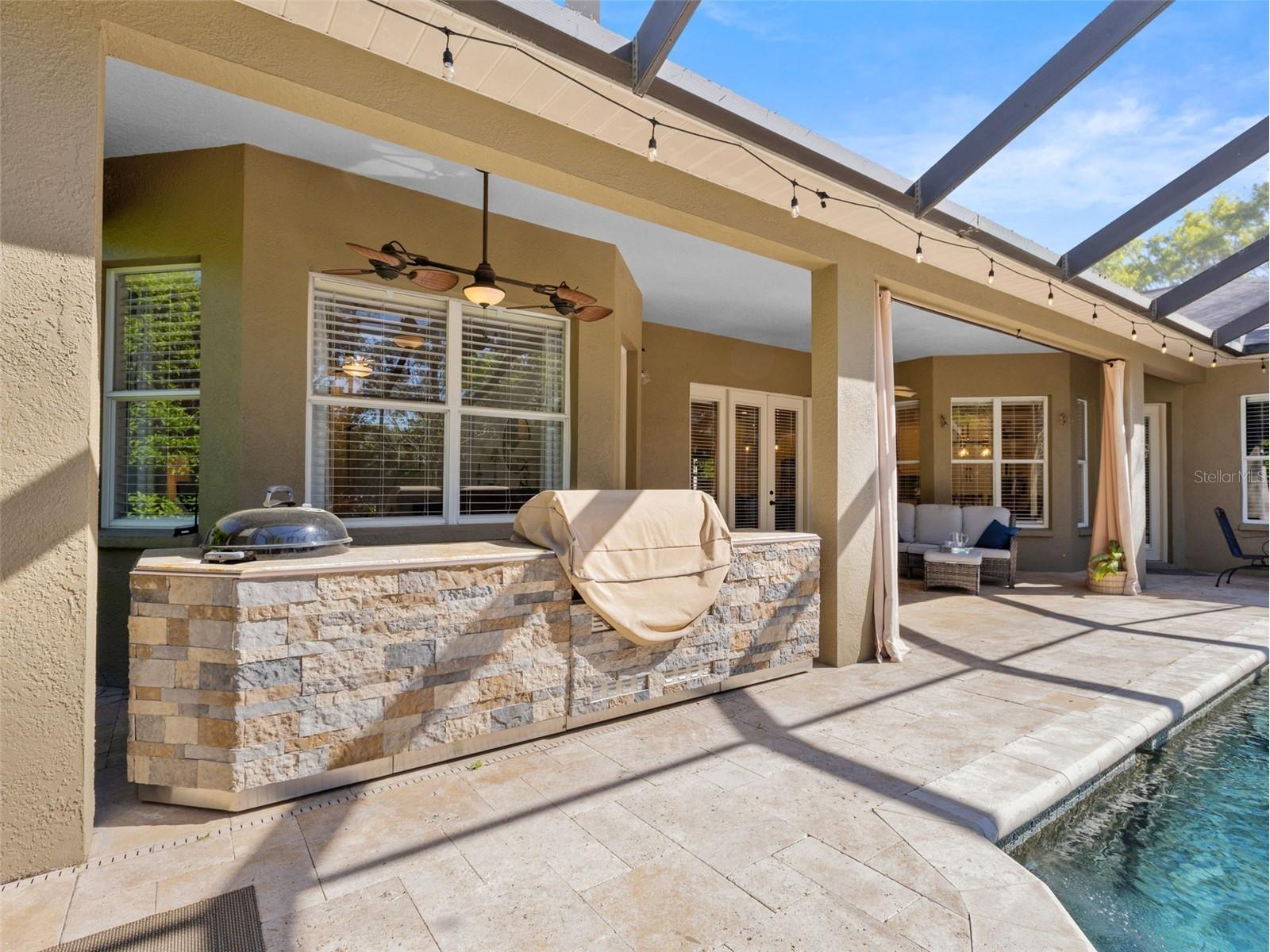 6107 Kingbird Manor Drive Lithia FL 33547 TB8490317 image39