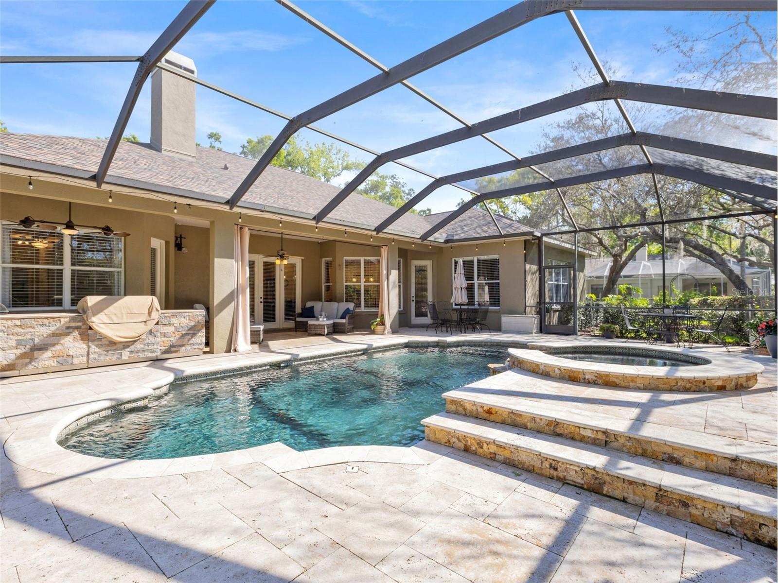 6107 Kingbird Manor Drive Lithia FL 33547 TB8490317 image40