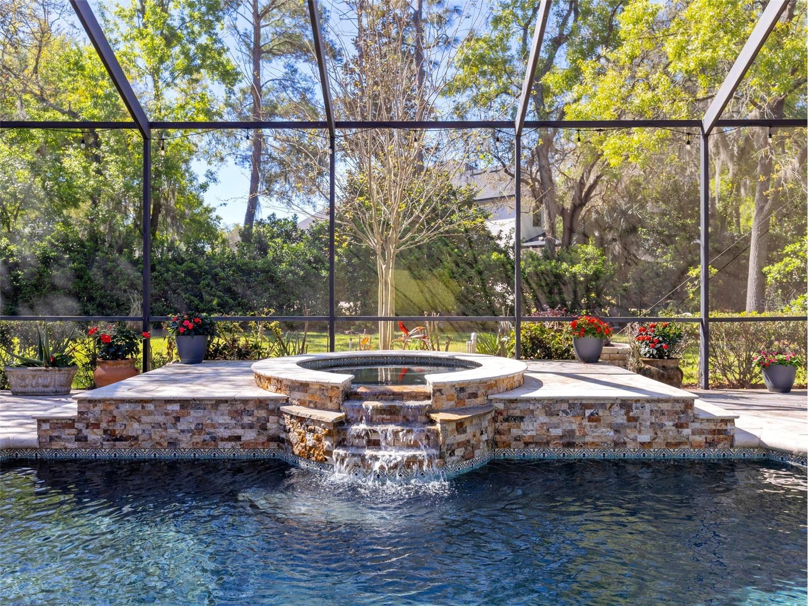 6107 Kingbird Manor Drive Lithia FL 33547 TB8490317 image41