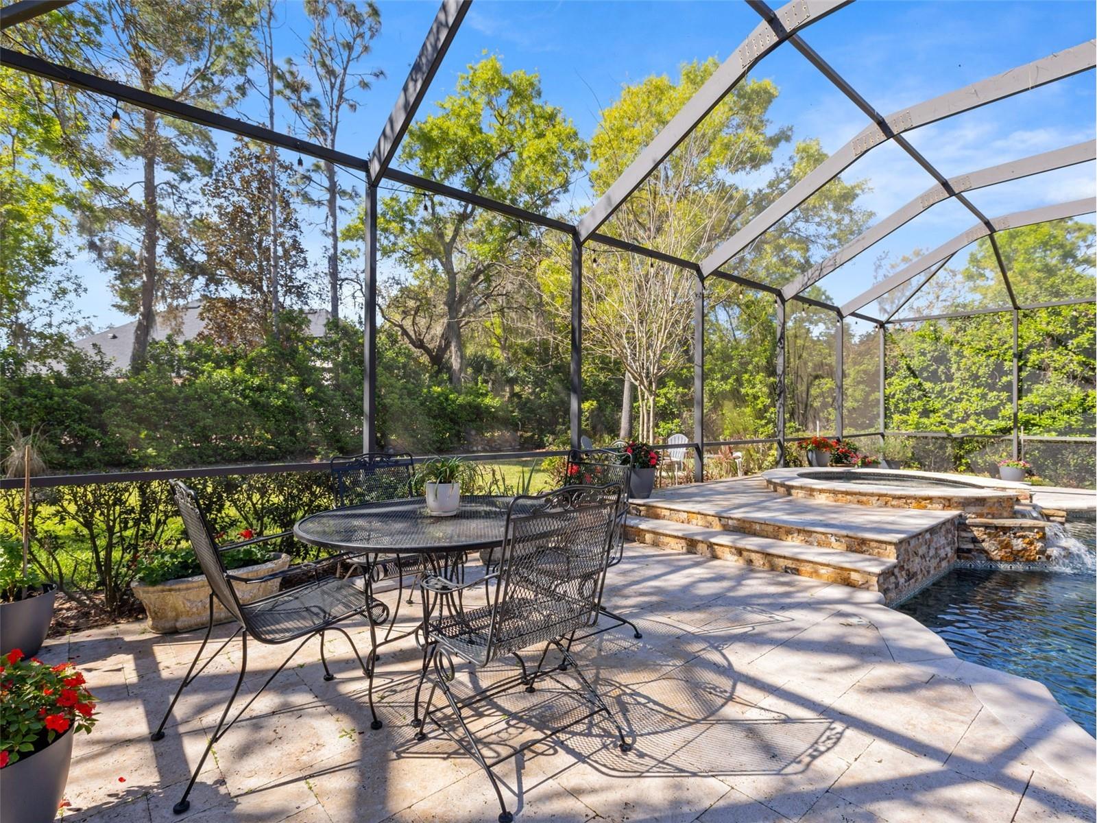 6107 Kingbird Manor Drive Lithia FL 33547 TB8490317 image42