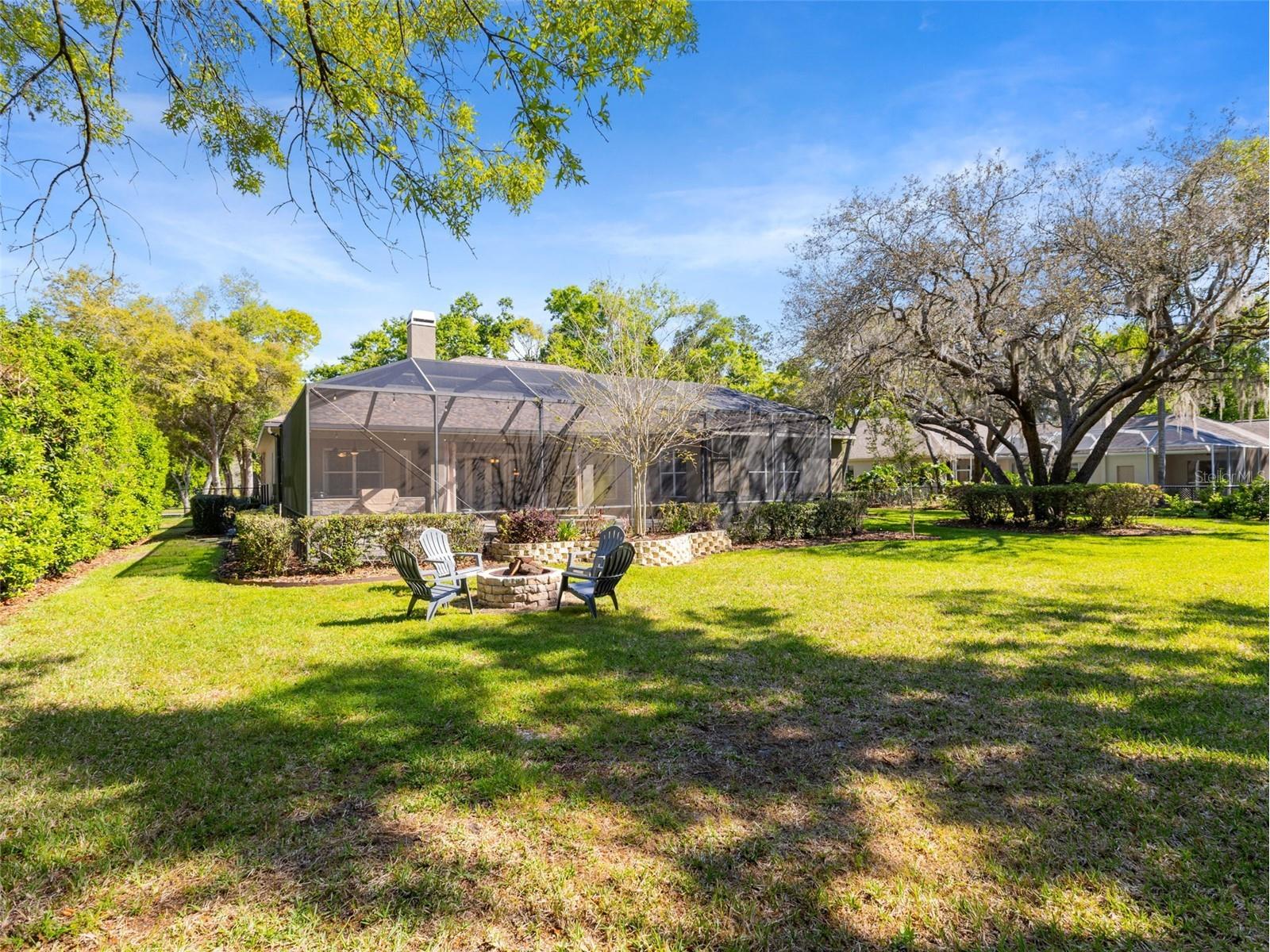 6107 Kingbird Manor Drive Lithia FL 33547 TB8490317 image43
