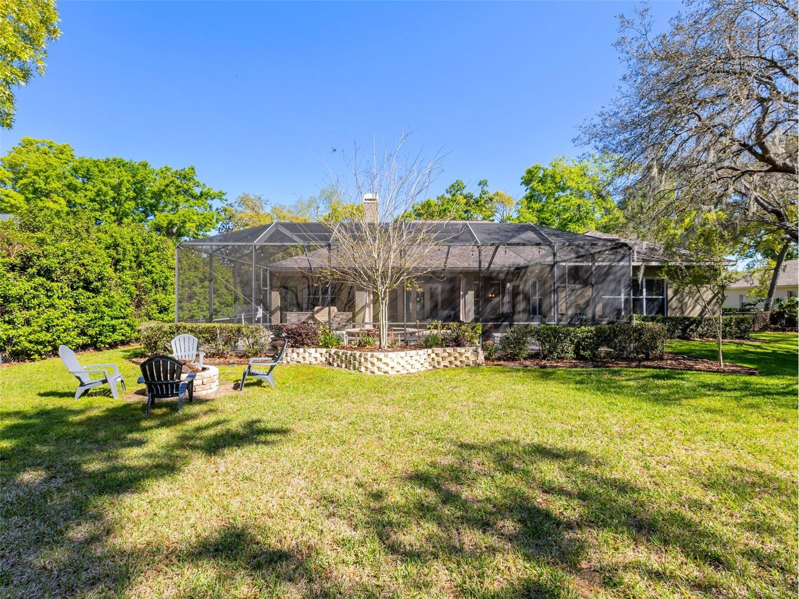 6107 Kingbird Manor Drive Lithia FL 33547 TB8490317 image44