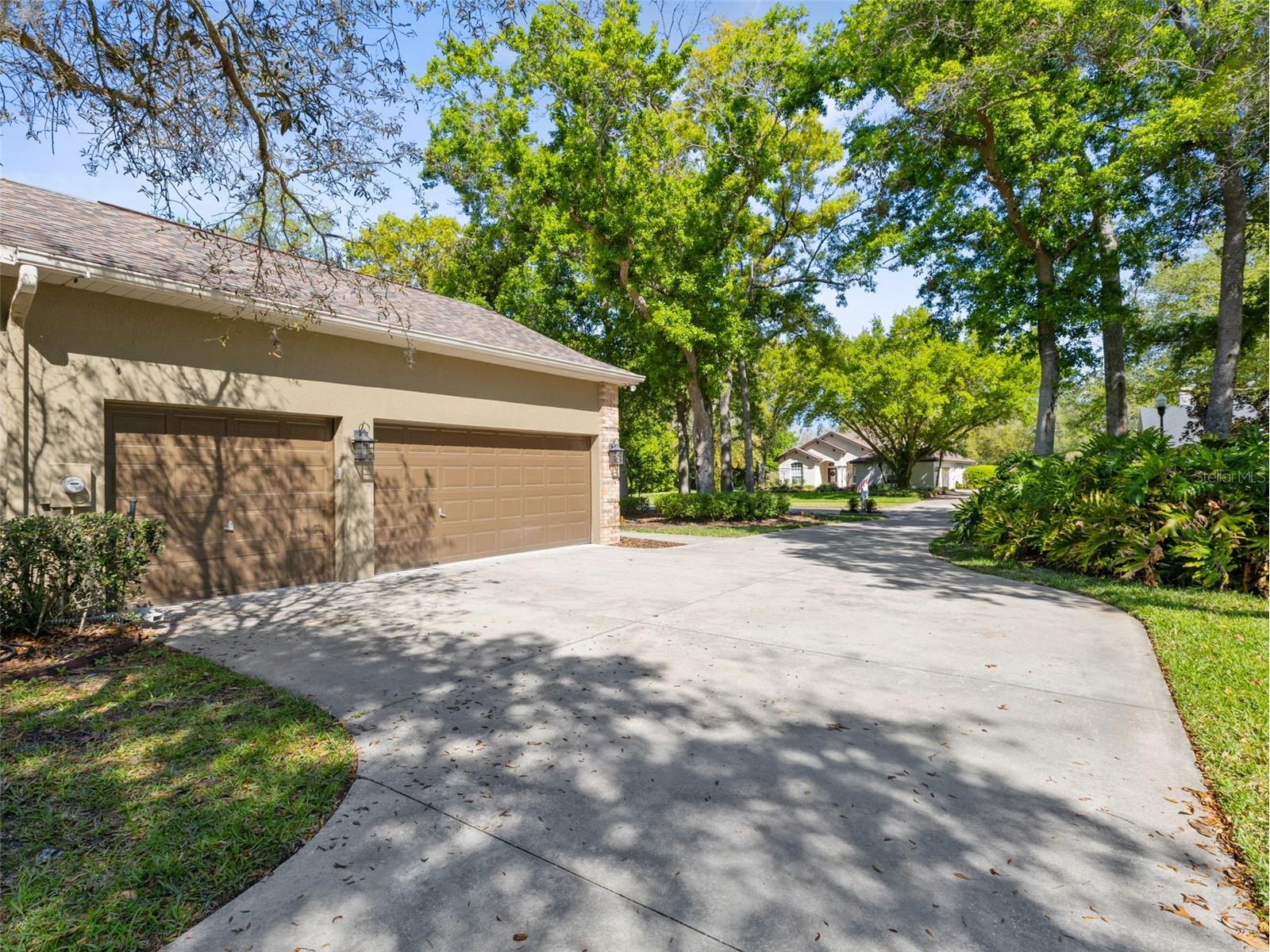 6107 Kingbird Manor Drive Lithia FL 33547 TB8490317 image47