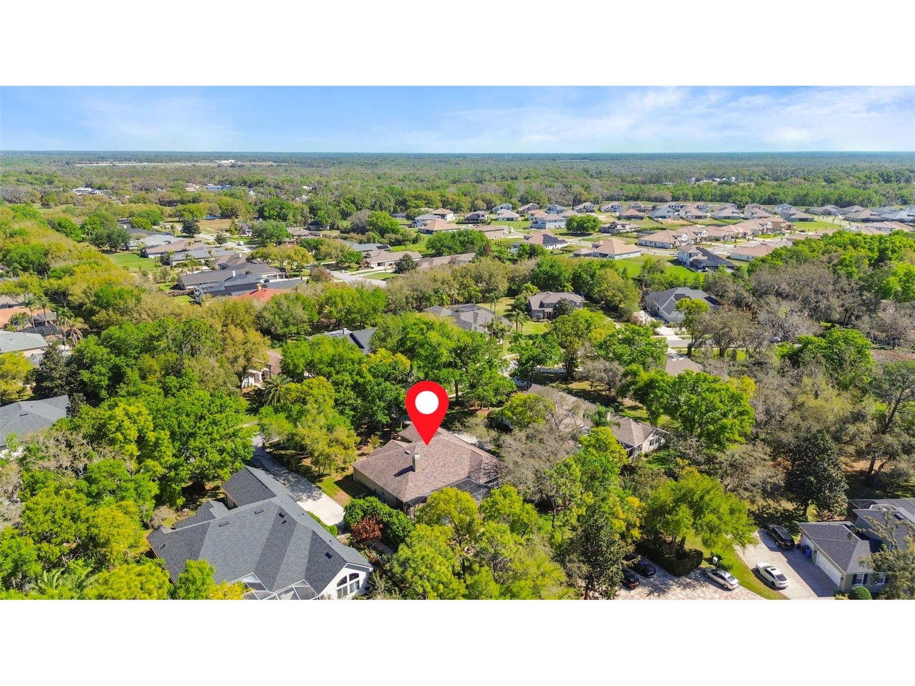 6107 Kingbird Manor Drive Lithia FL 33547 TB8490317 image49