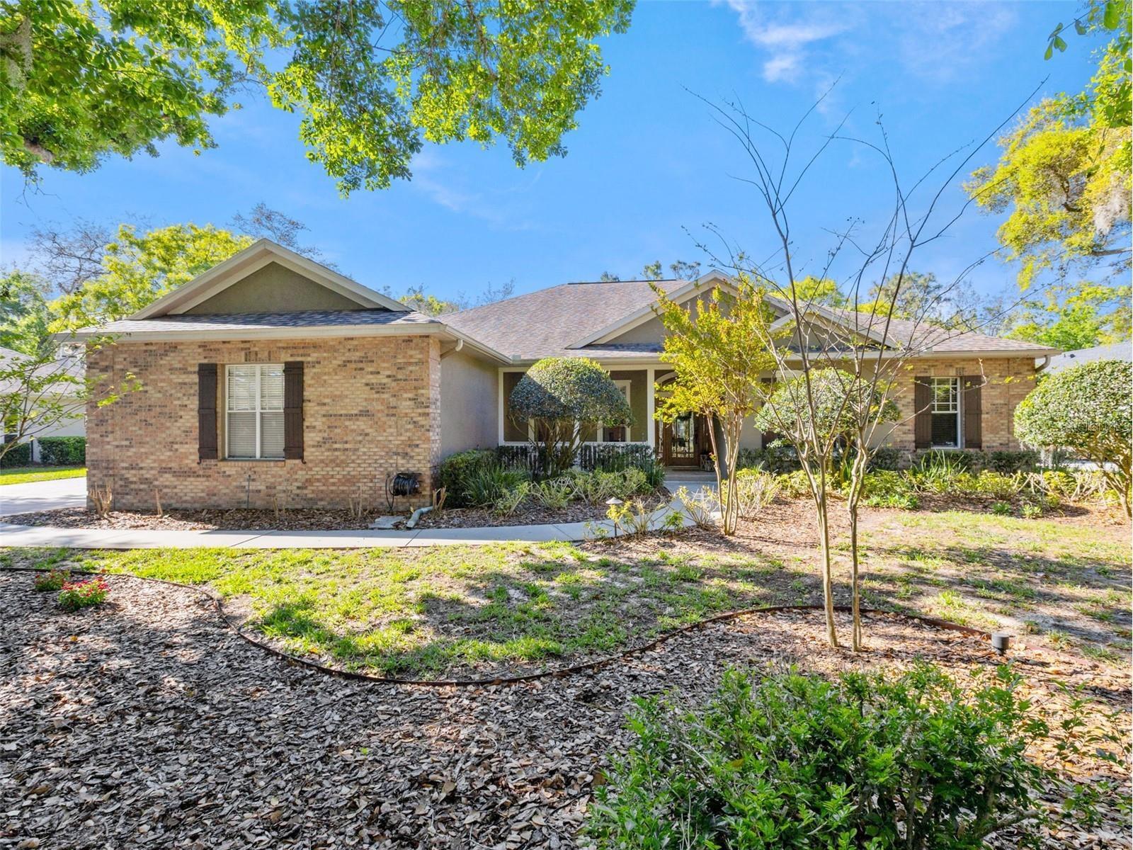 6107 Kingbird Manor Drive Lithia FL 33547 TB8490317 image5