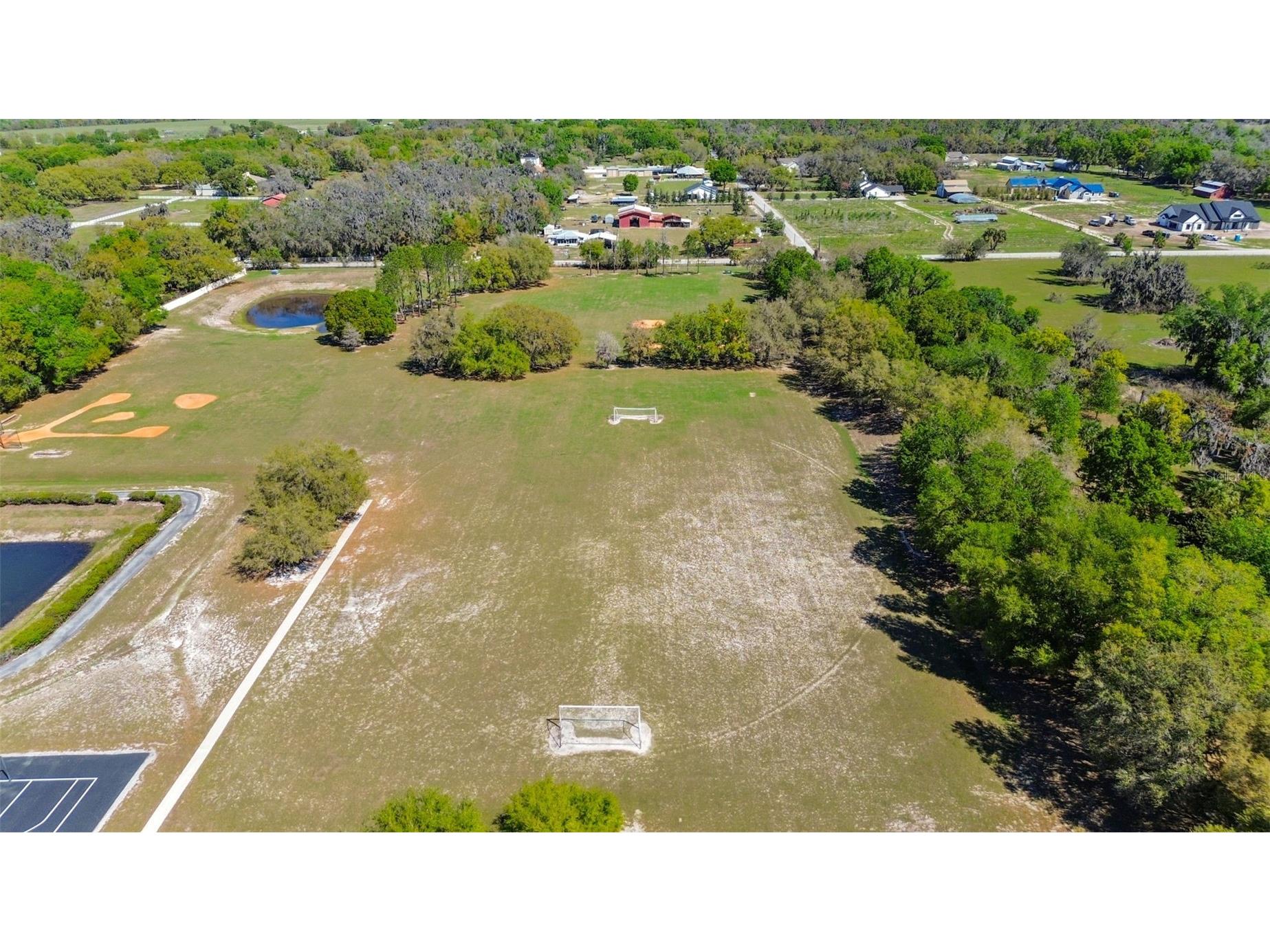 6107 Kingbird Manor Drive Lithia FL 33547 TB8490317 image53