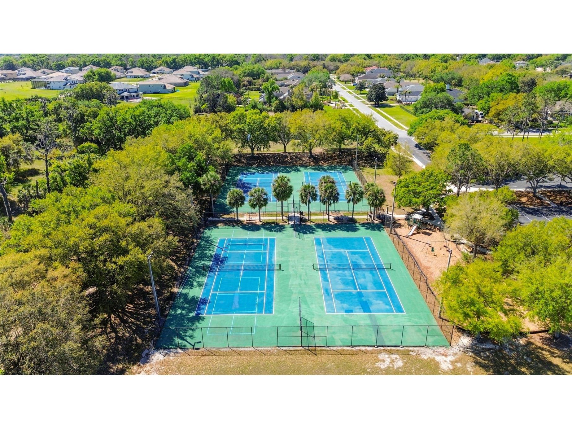 6107 Kingbird Manor Drive Lithia FL 33547 TB8490317 image55