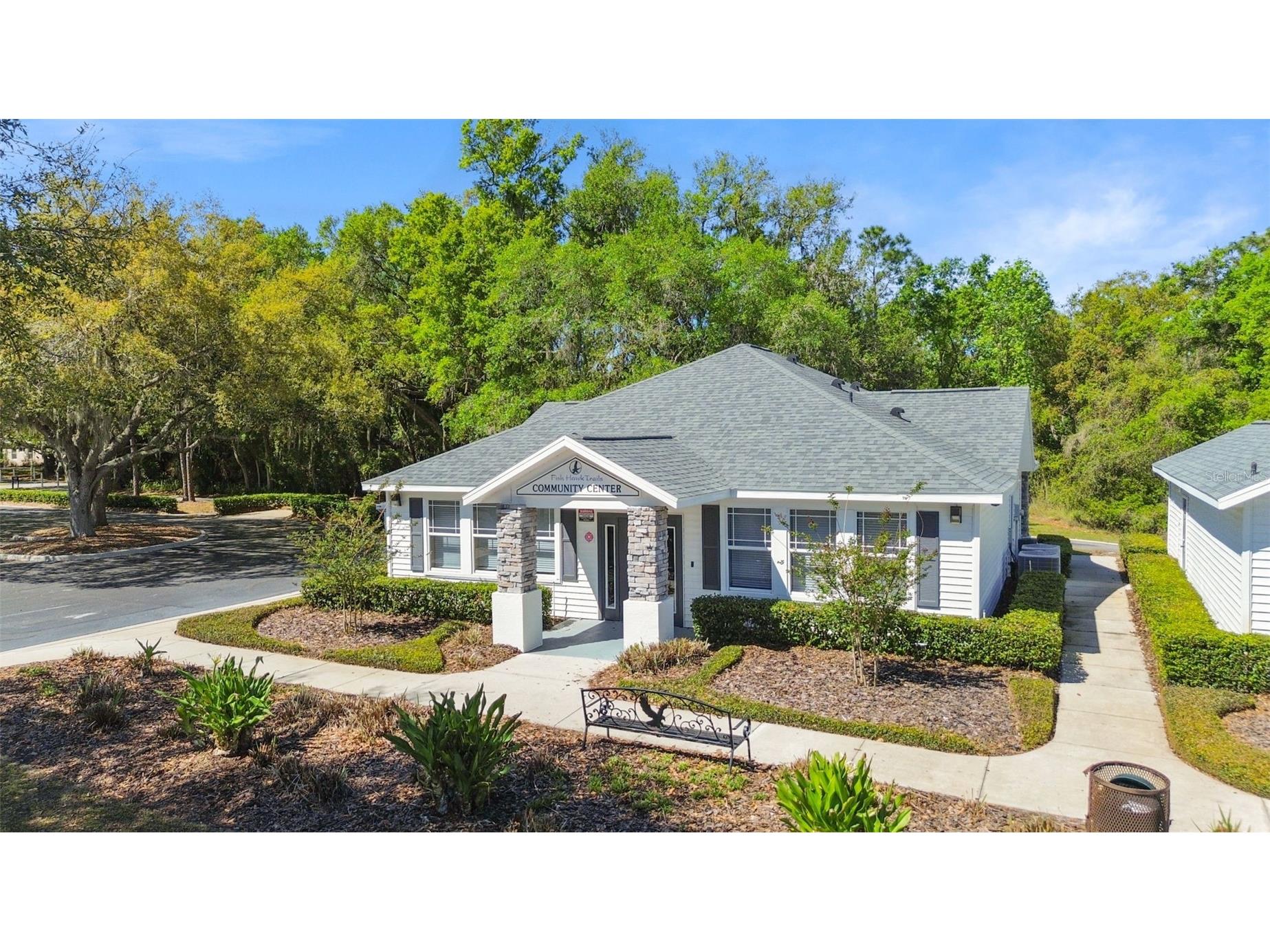 6107 Kingbird Manor Drive Lithia FL 33547 TB8490317 image57