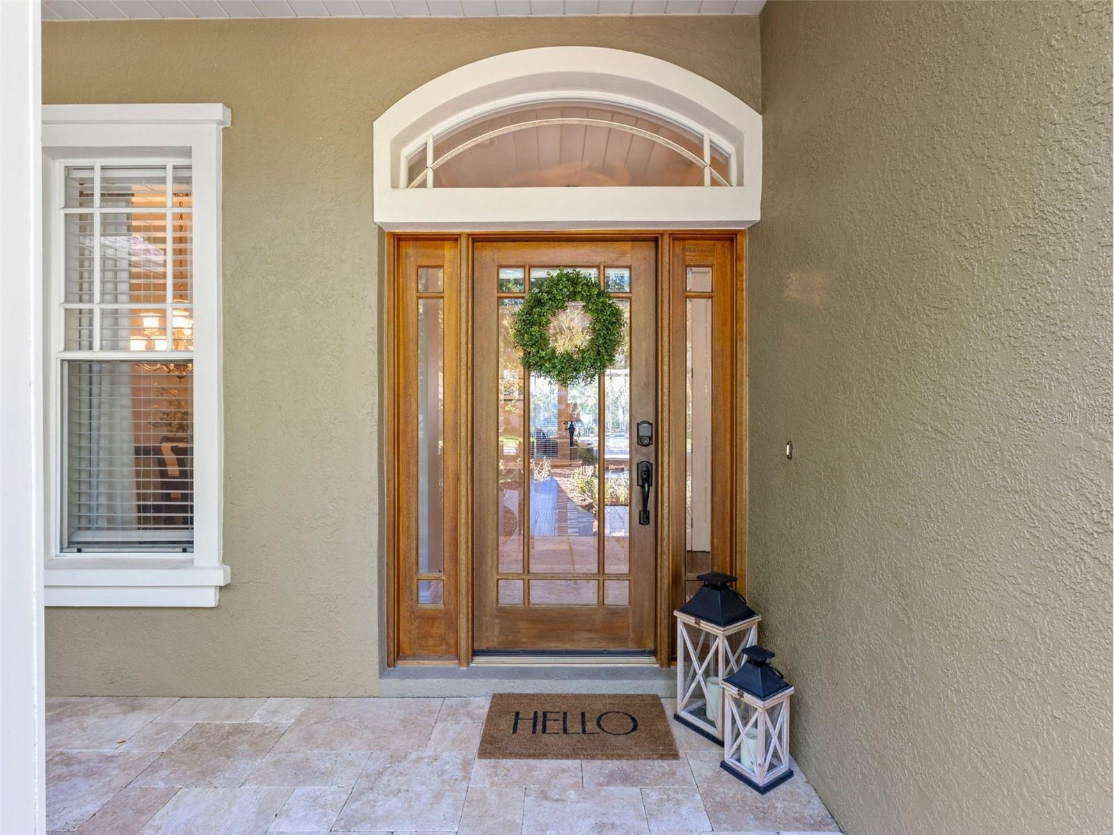 6107 Kingbird Manor Drive Lithia FL 33547 TB8490317 image6
