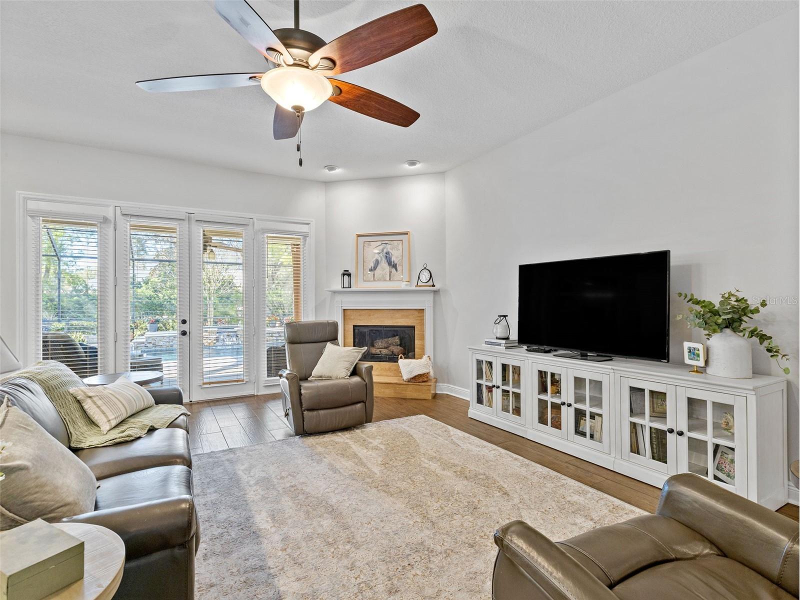 6107 Kingbird Manor Drive Lithia FL 33547 TB8490317 image7