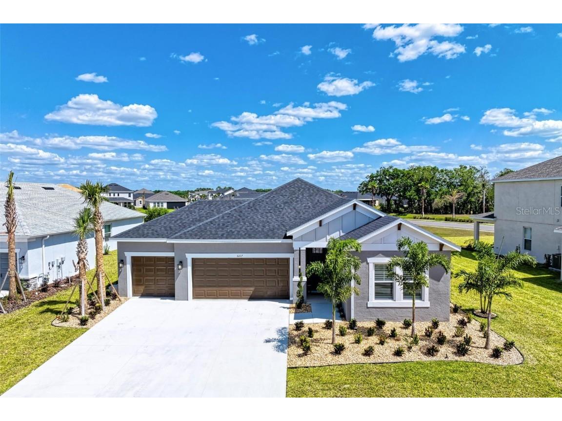 6107 Maidenstone Way Palmetto FL 34221 A4567880 image1