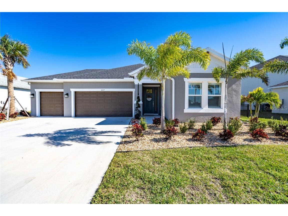 6107 Maidenstone Way Palmetto FL 34221 A4600748 image1