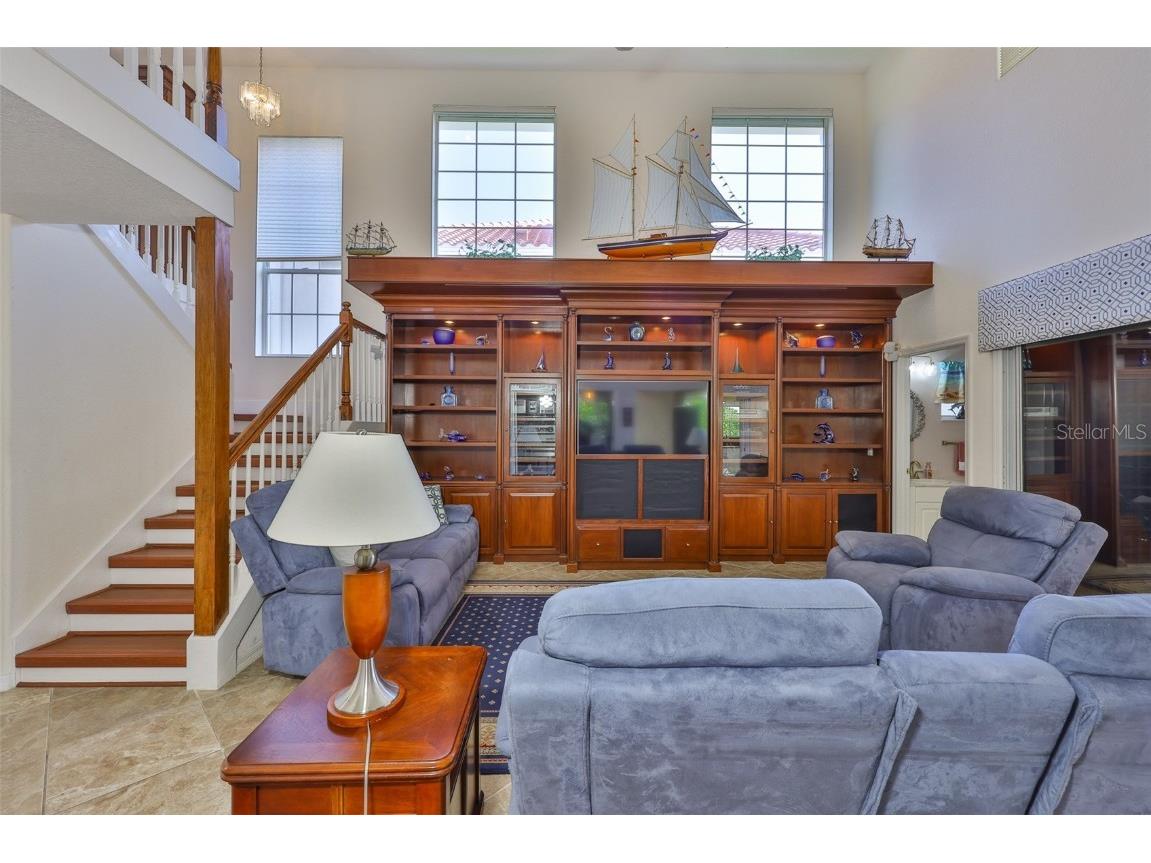 6107 Marbella Boulevard Apollo Beach FL 33572 - ANDALUCIA CANAL TB8397426 image10