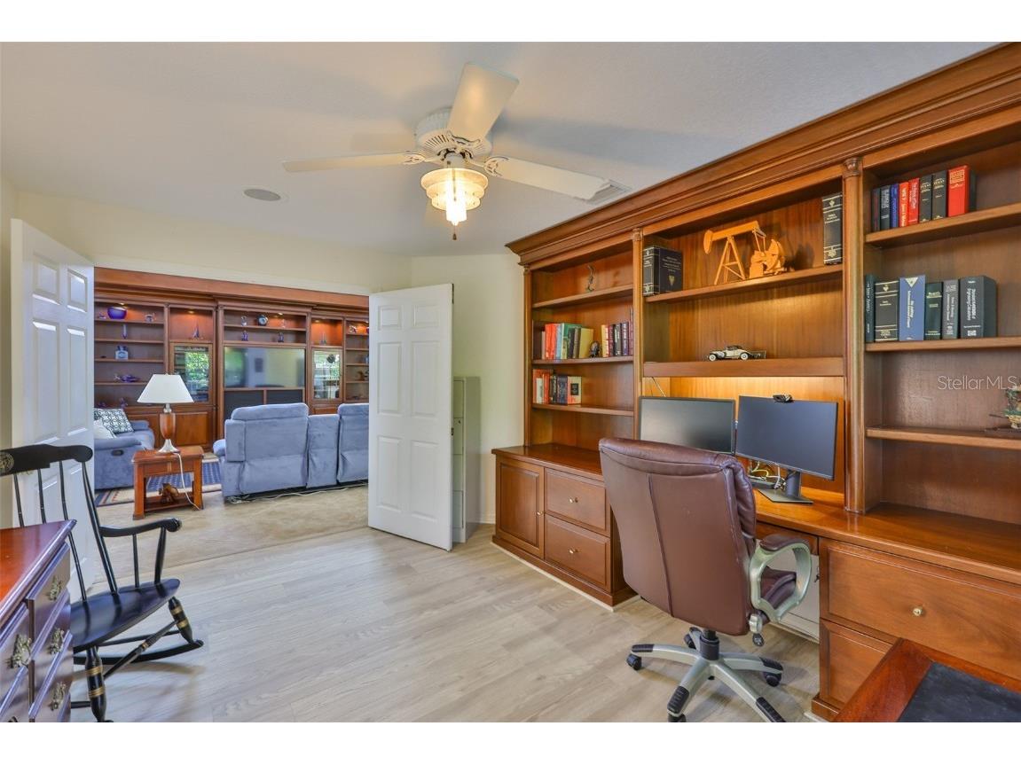 6107 Marbella Boulevard Apollo Beach FL 33572 - ANDALUCIA CANAL TB8397426 image12