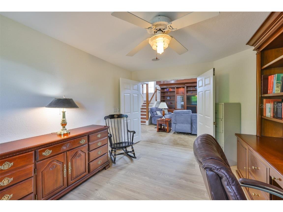 6107 Marbella Boulevard Apollo Beach FL 33572 - ANDALUCIA CANAL TB8397426 image13